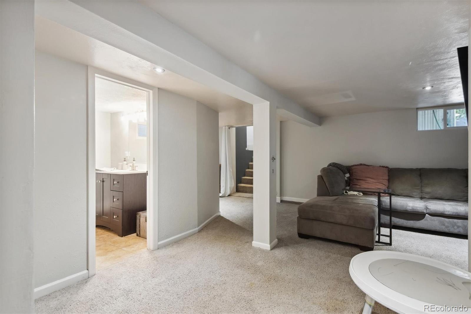 MLS Image #30 for 4500  beach court,denver, Colorado