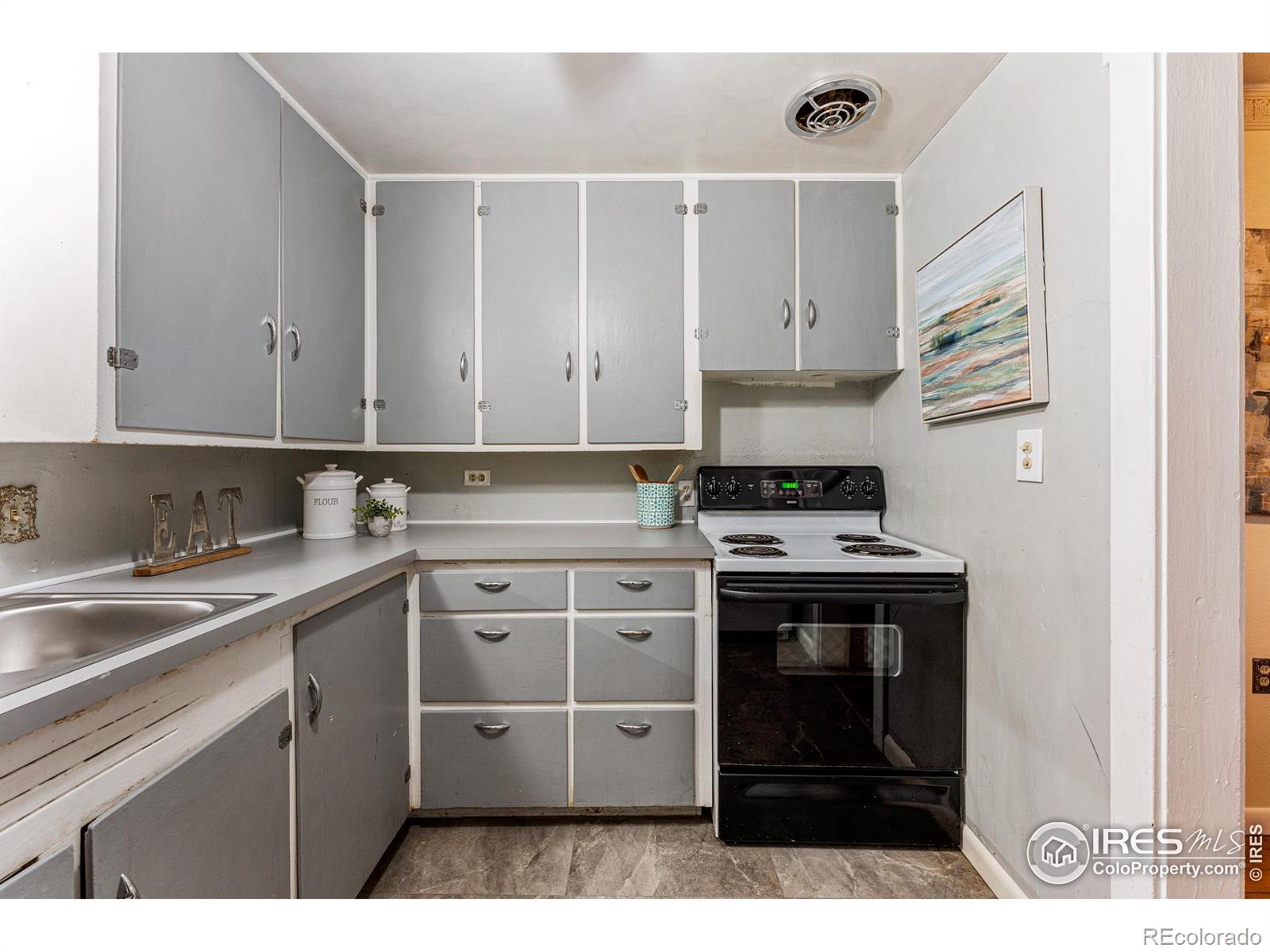 MLS Image #10 for 419 n 6th avenue,brighton, Colorado