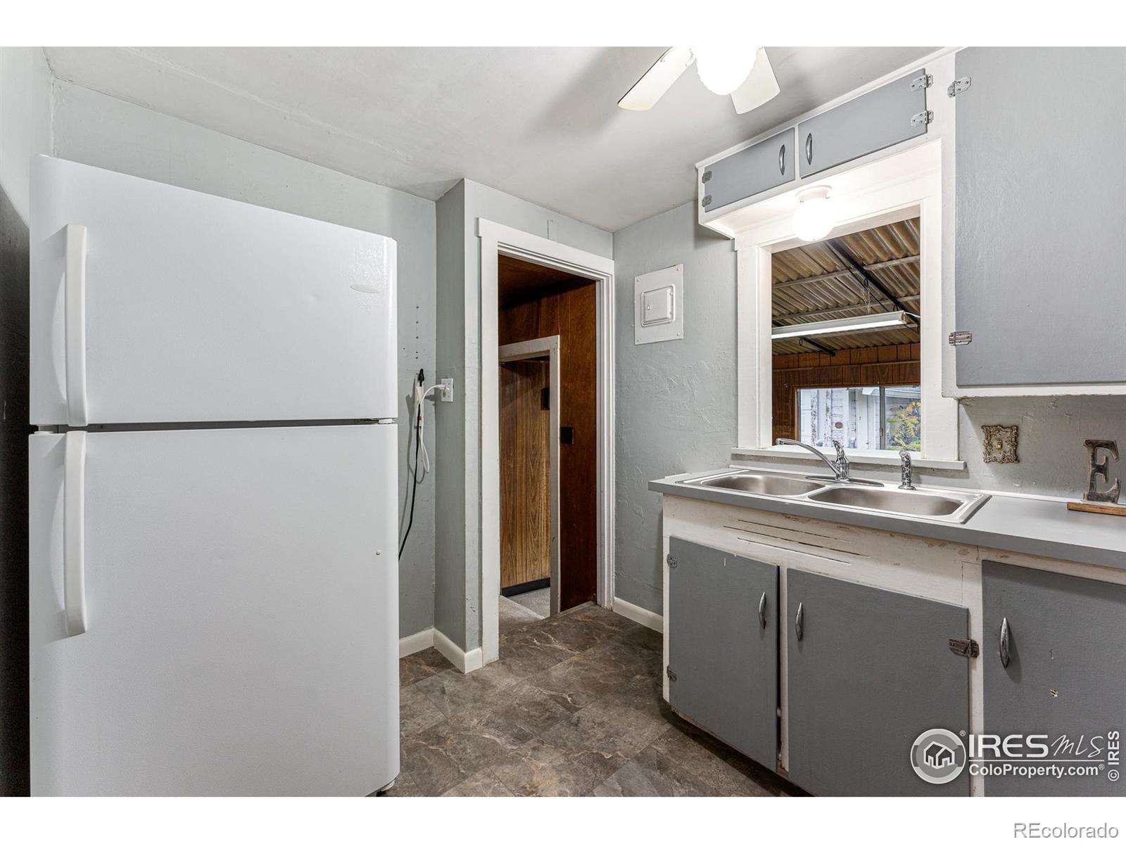 MLS Image #11 for 419 n 6th avenue,brighton, Colorado