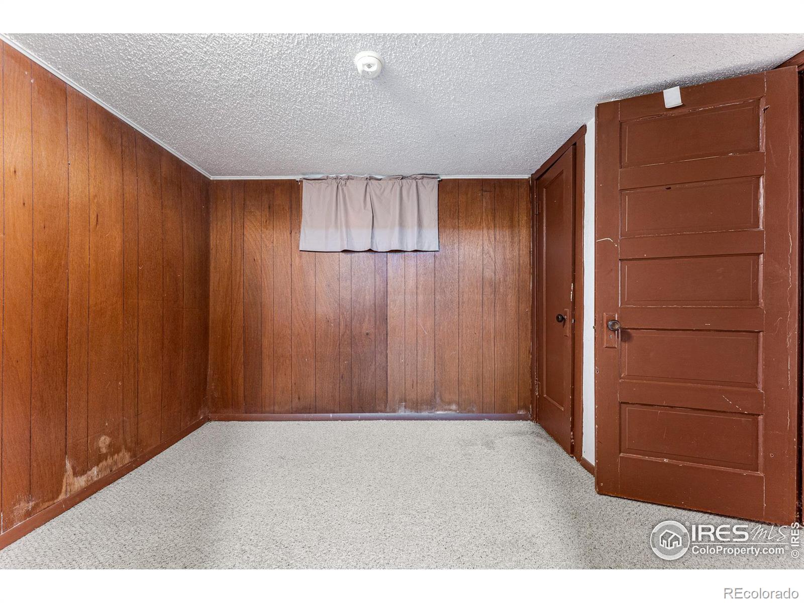 MLS Image #19 for 419 n 6th avenue,brighton, Colorado