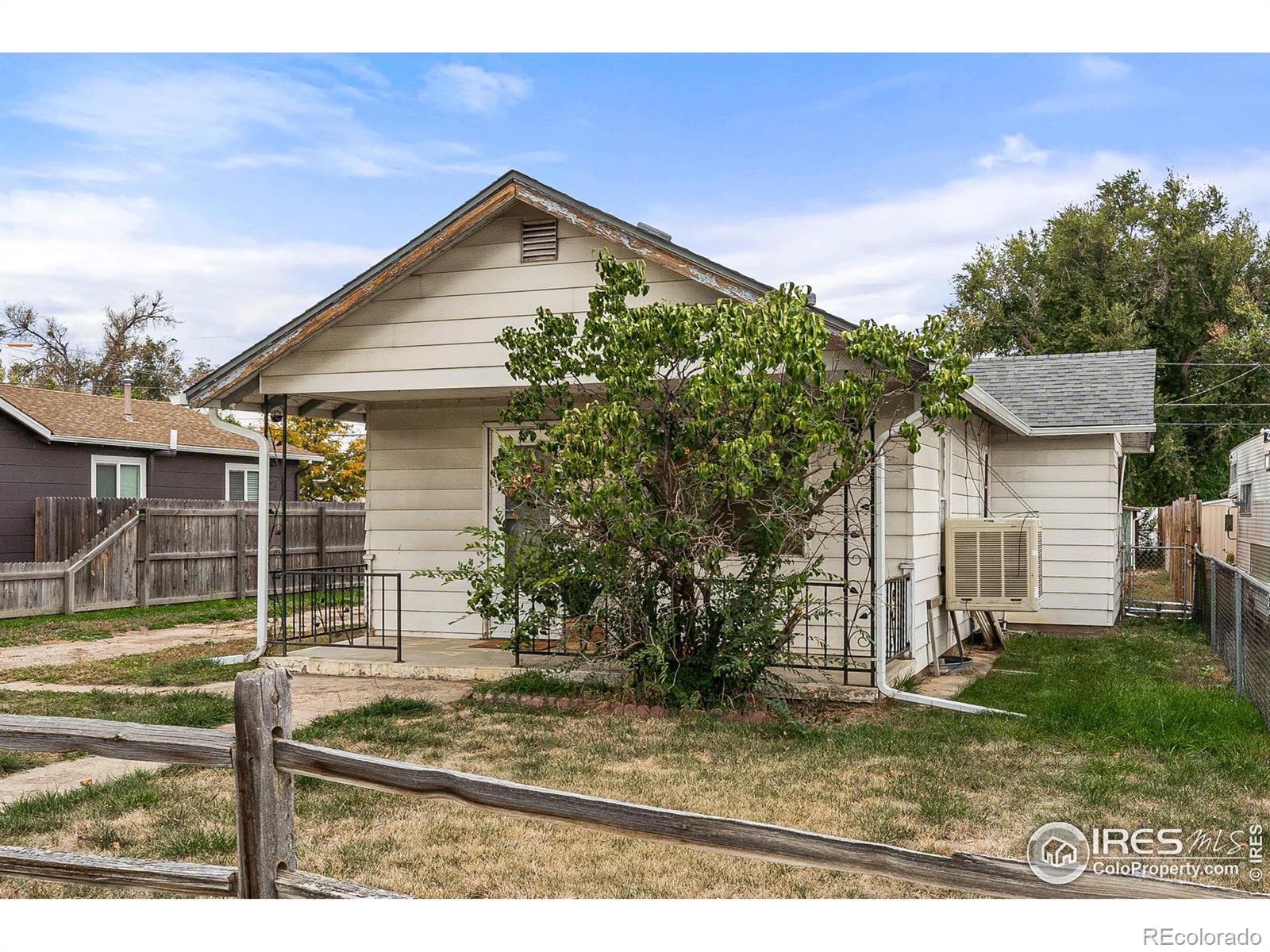 MLS Image #2 for 419 n 6th avenue,brighton, Colorado