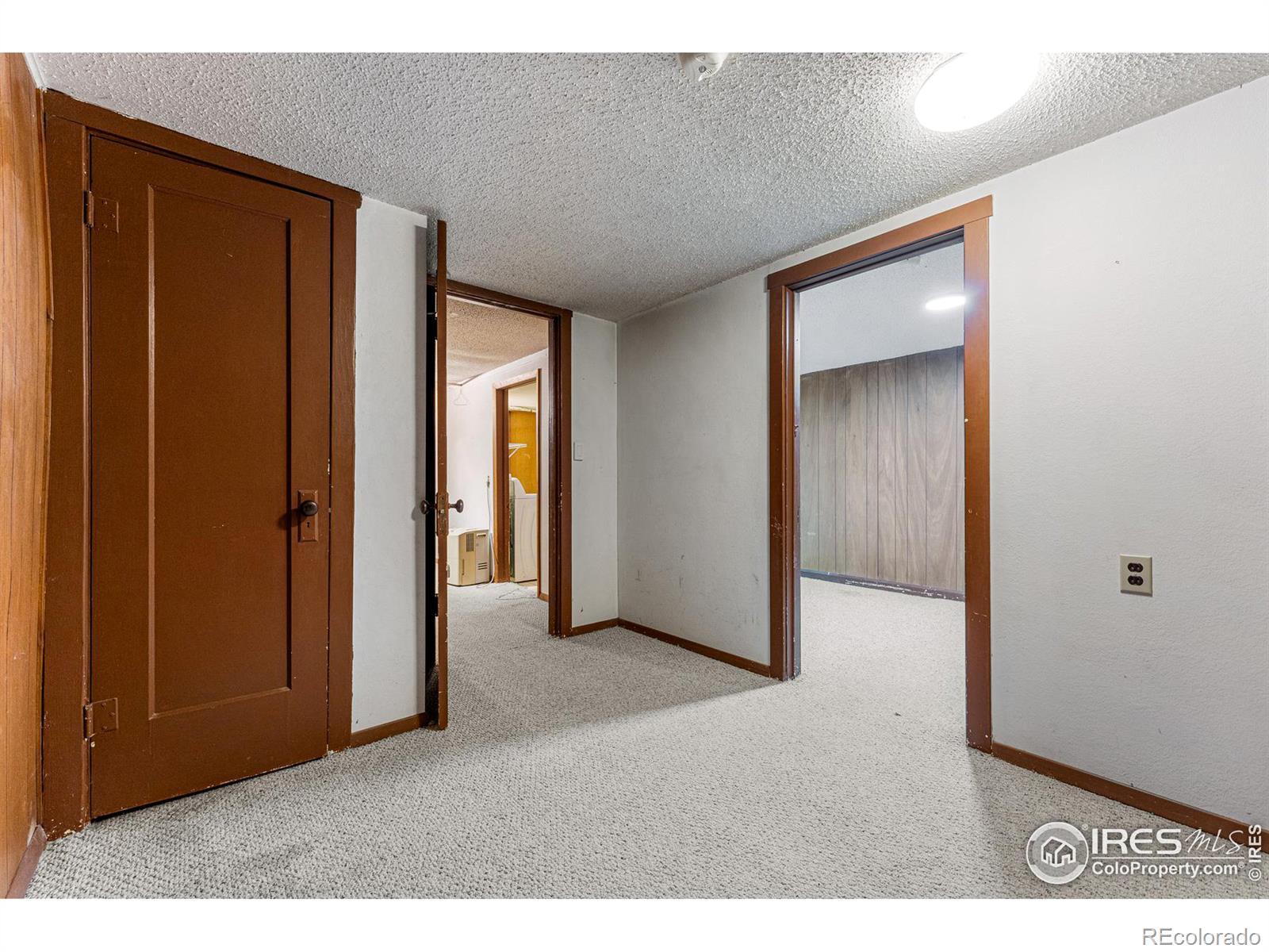 MLS Image #20 for 419 n 6th avenue,brighton, Colorado