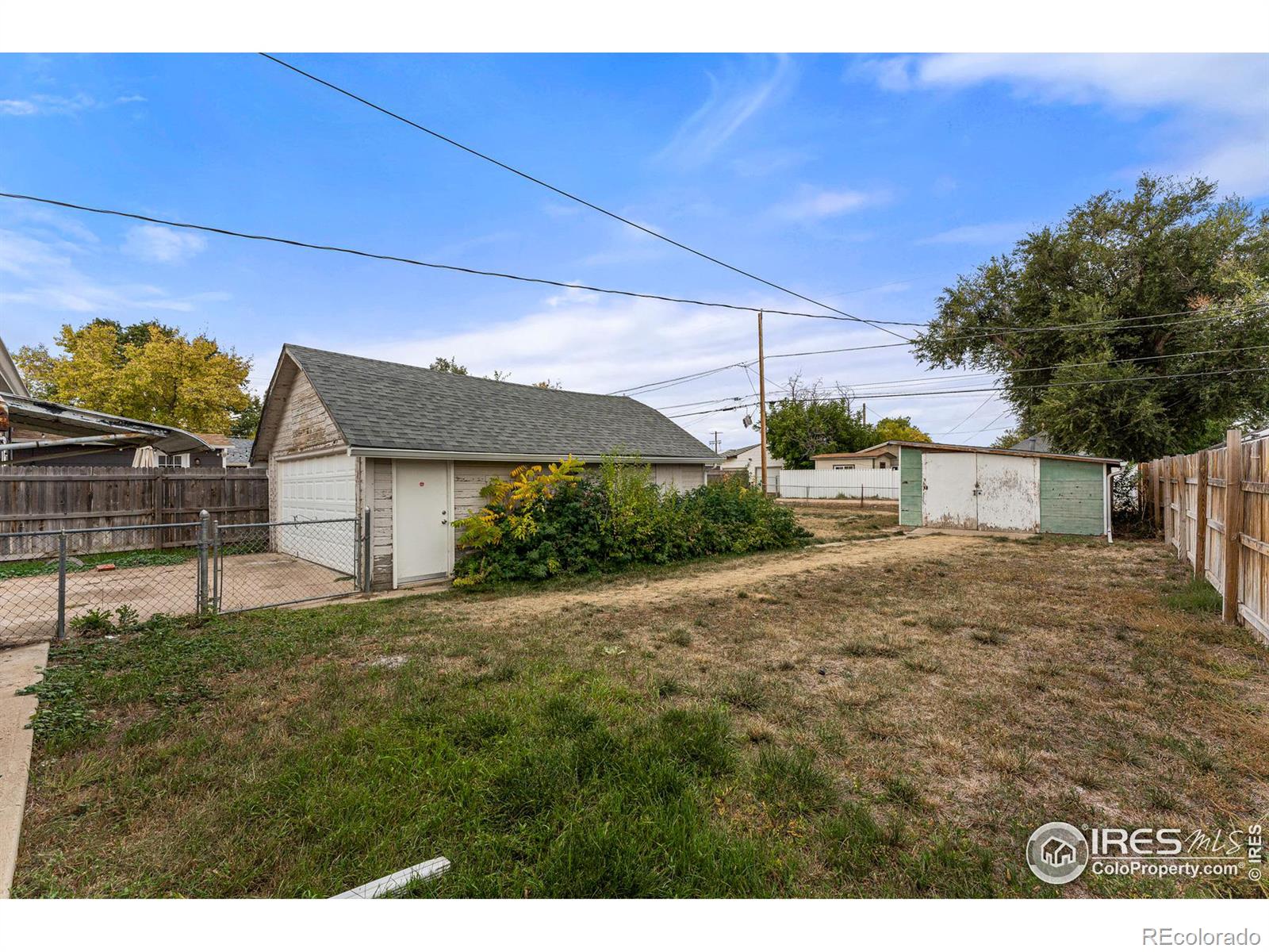 MLS Image #22 for 419 n 6th avenue,brighton, Colorado