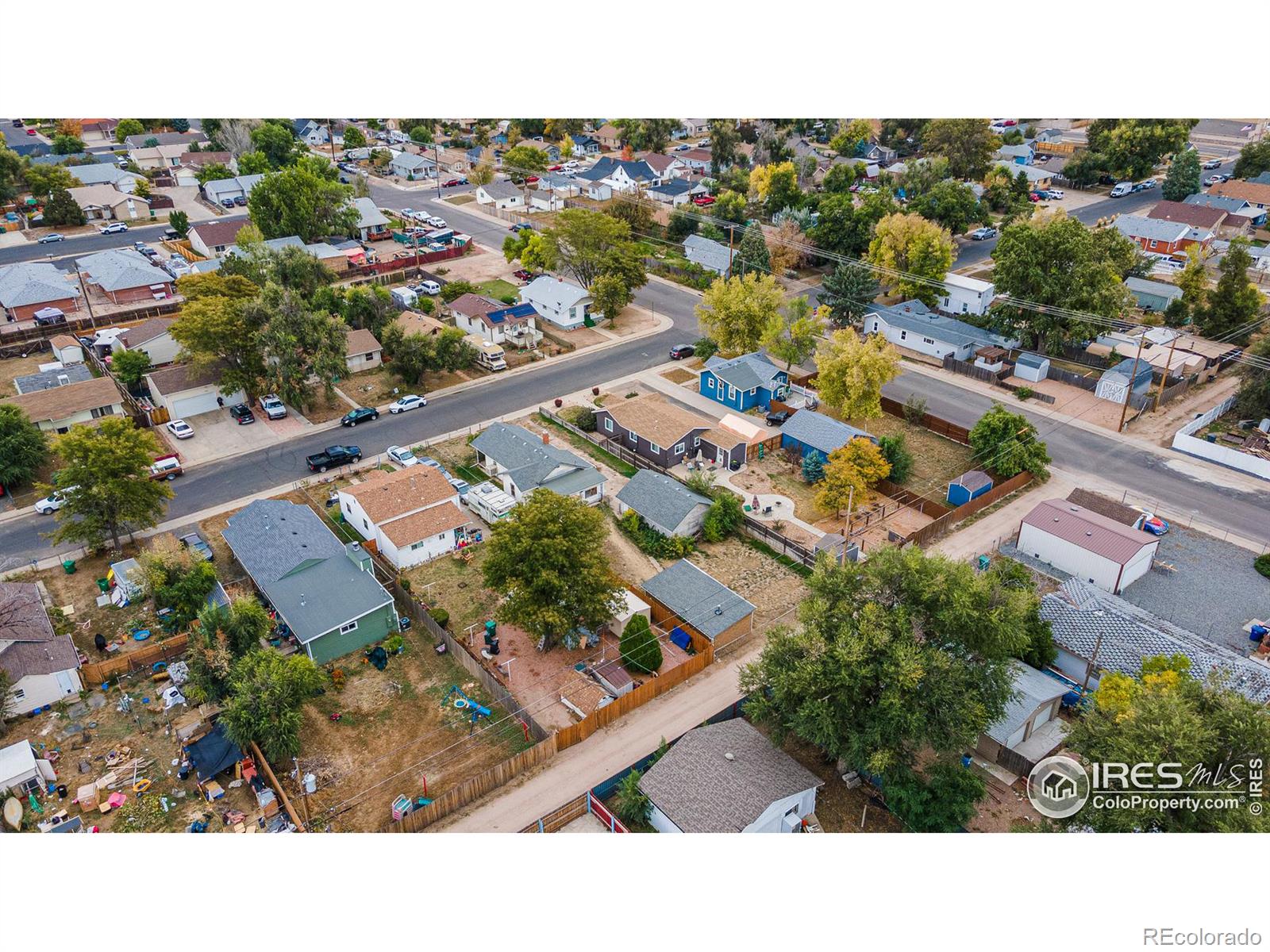 MLS Image #23 for 419 n 6th avenue,brighton, Colorado