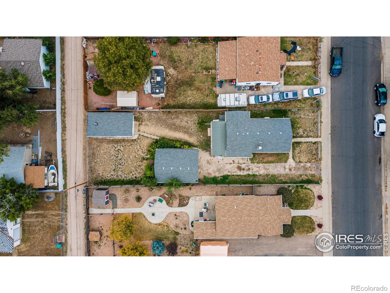 MLS Image #24 for 419 n 6th avenue,brighton, Colorado