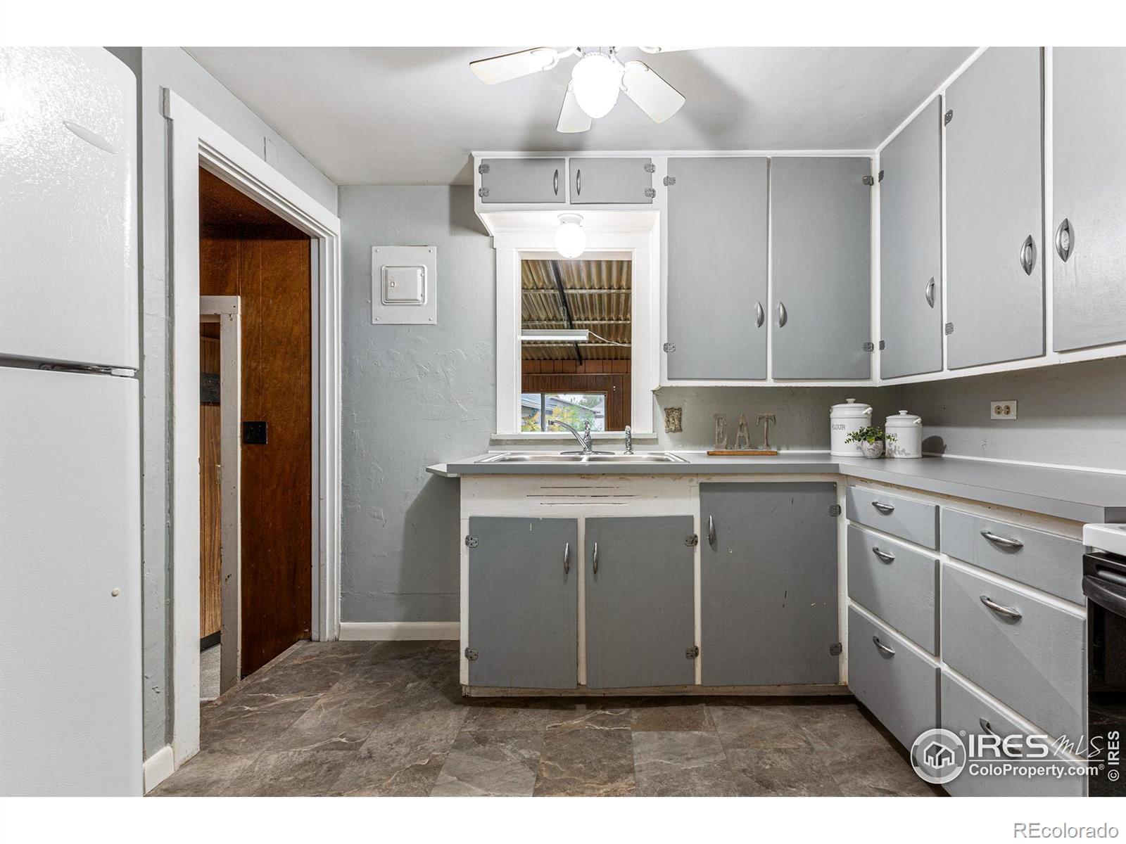 MLS Image #8 for 419 n 6th avenue,brighton, Colorado