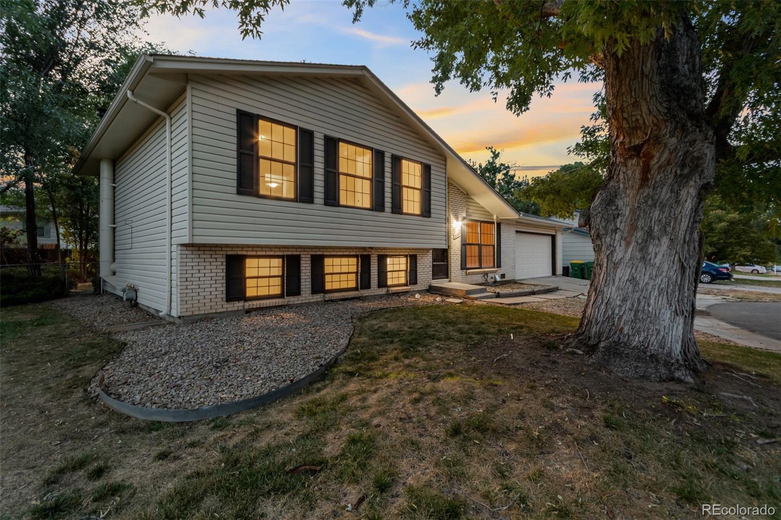 CMA Image for 3058 s holland court,Lakewood, Colorado
