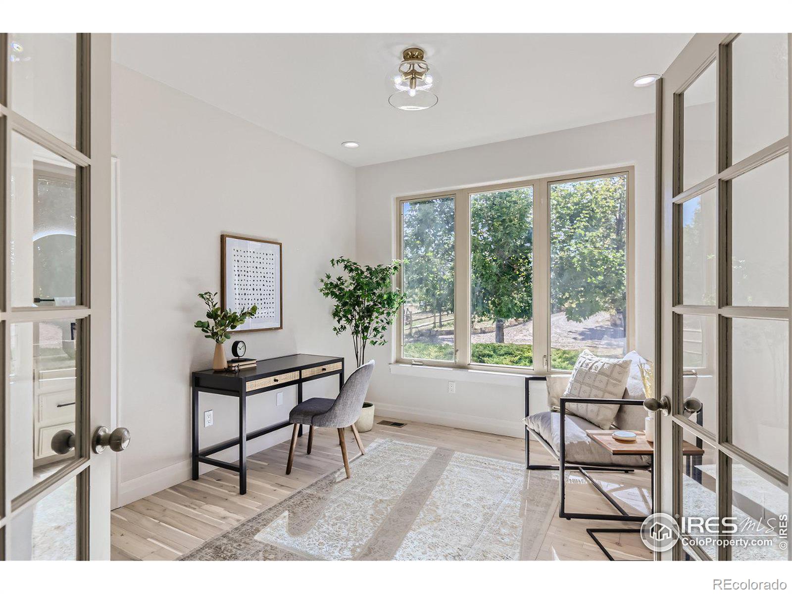 MLS Image #12 for 518  gregory road,fort collins, Colorado