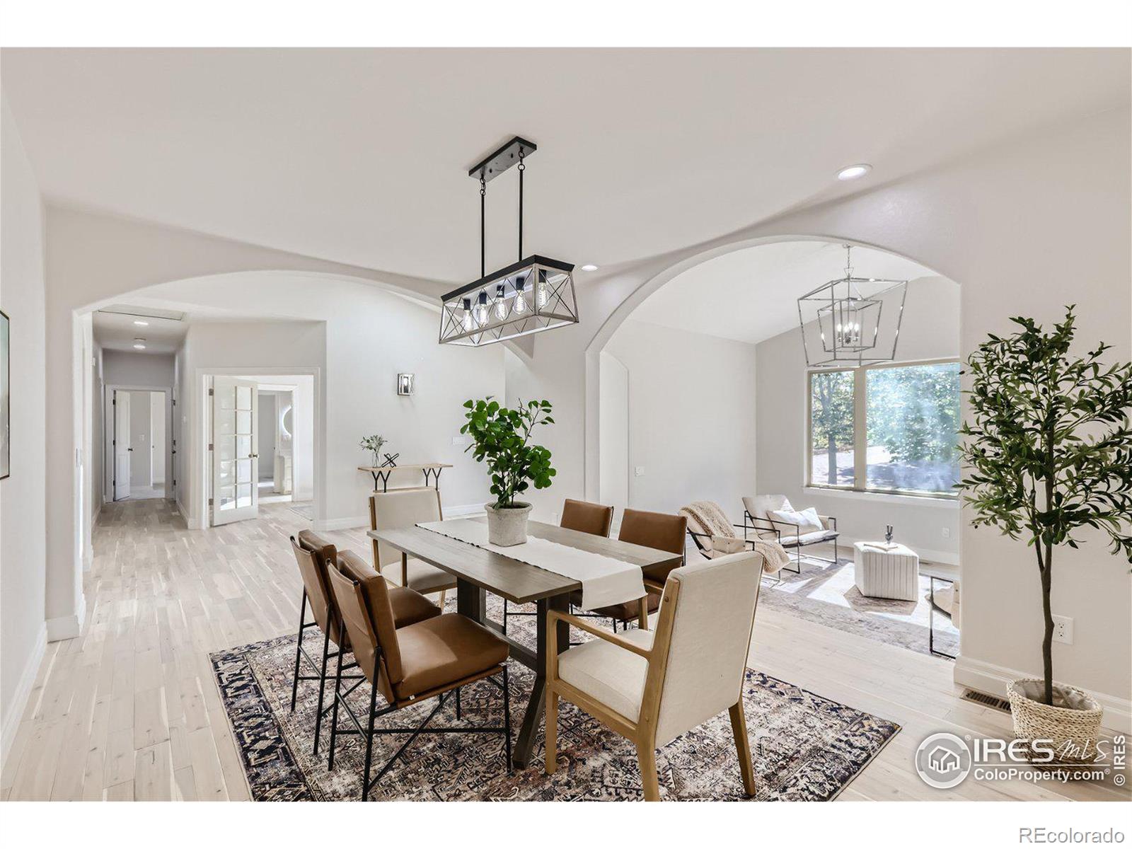 MLS Image #3 for 518  gregory road,fort collins, Colorado