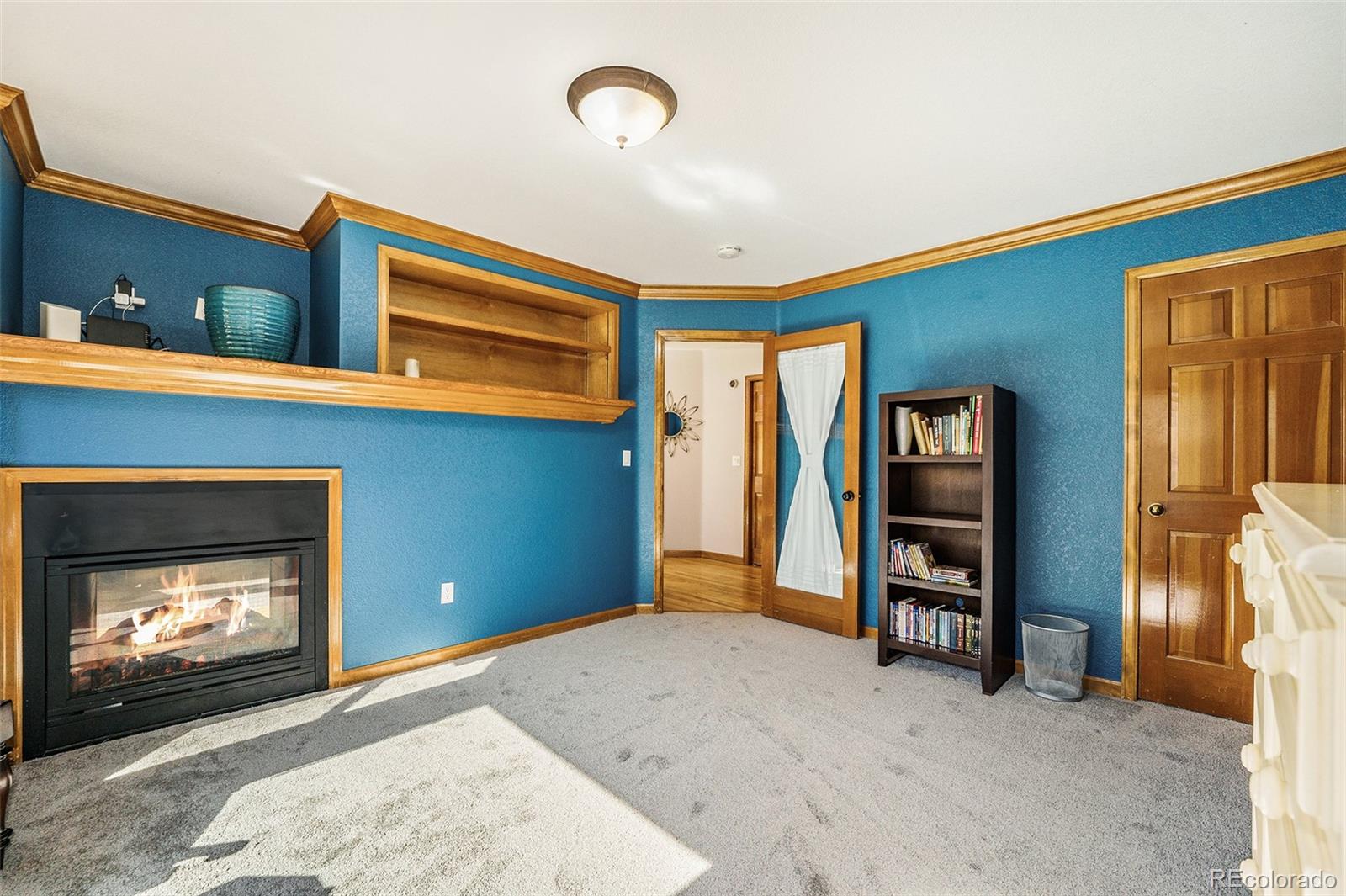 MLS Image #17 for 58 s rogers way,golden, Colorado