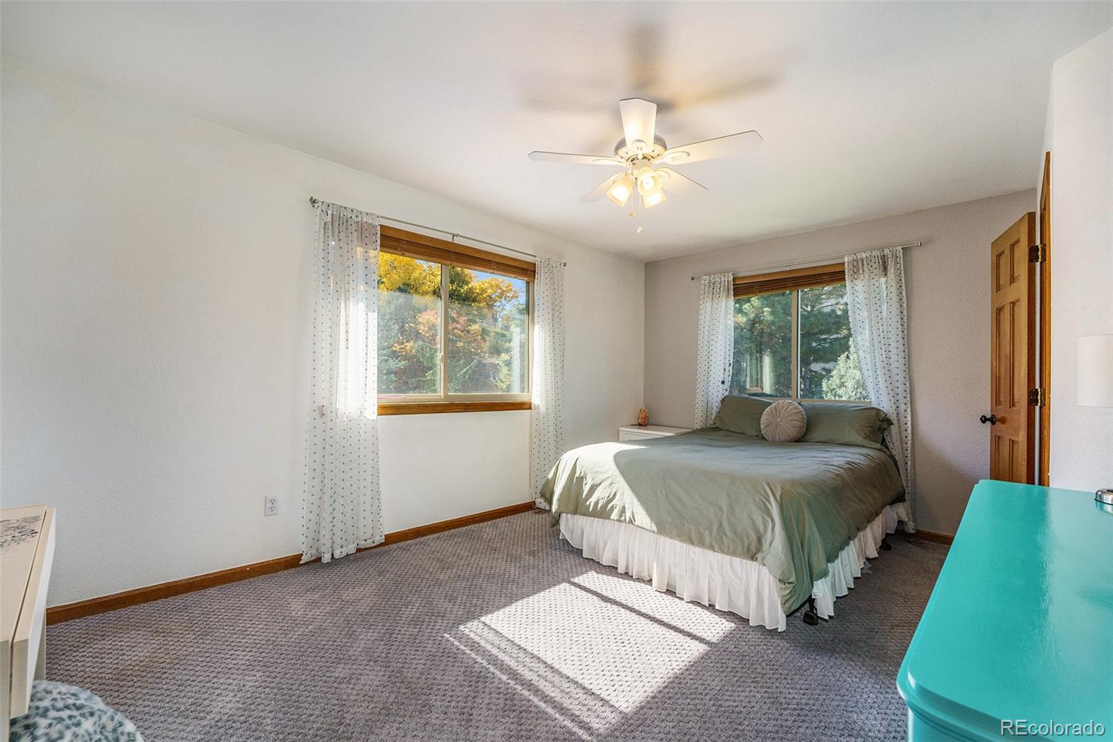 MLS Image #21 for 58 s rogers way,golden, Colorado