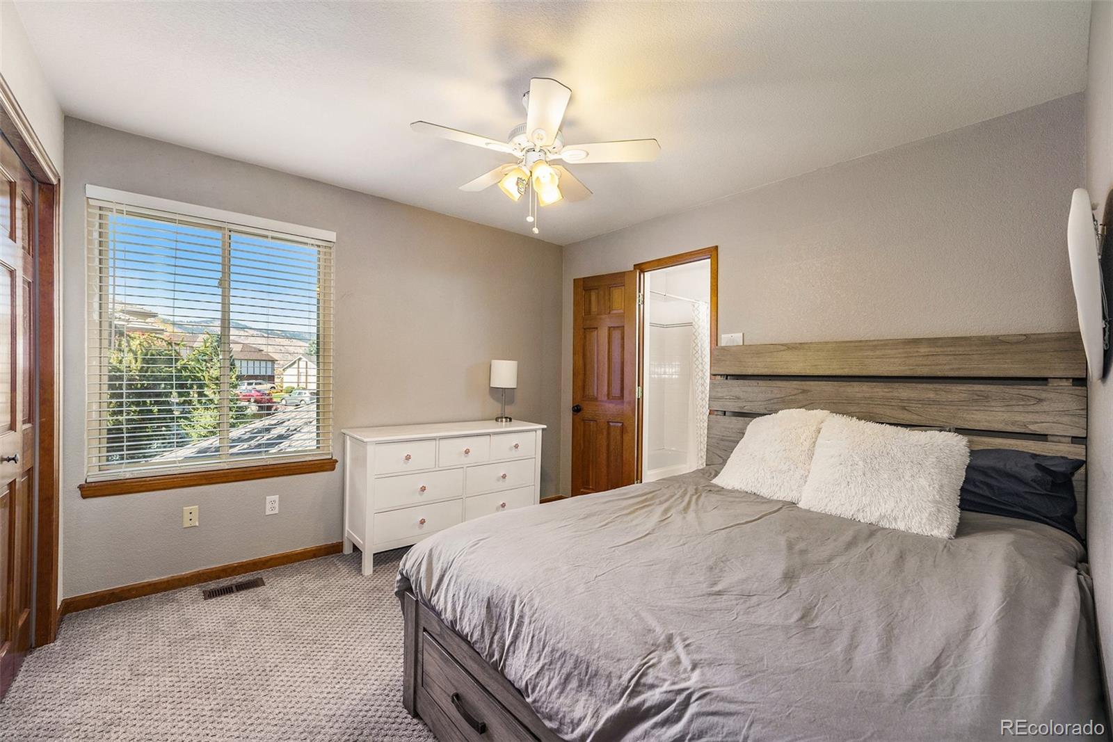 MLS Image #24 for 58 s rogers way,golden, Colorado