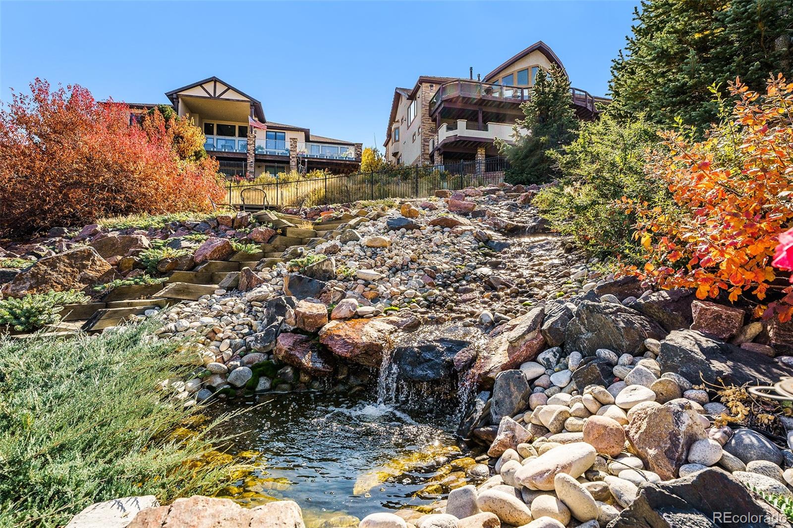 MLS Image #29 for 58 s rogers way,golden, Colorado