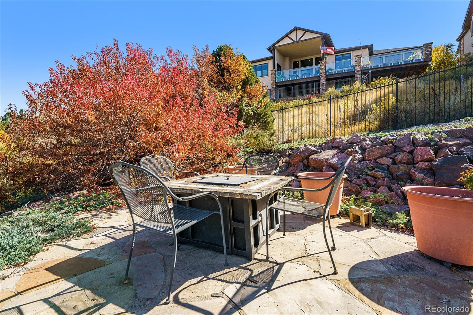 MLS Image #30 for 58 s rogers way,golden, Colorado