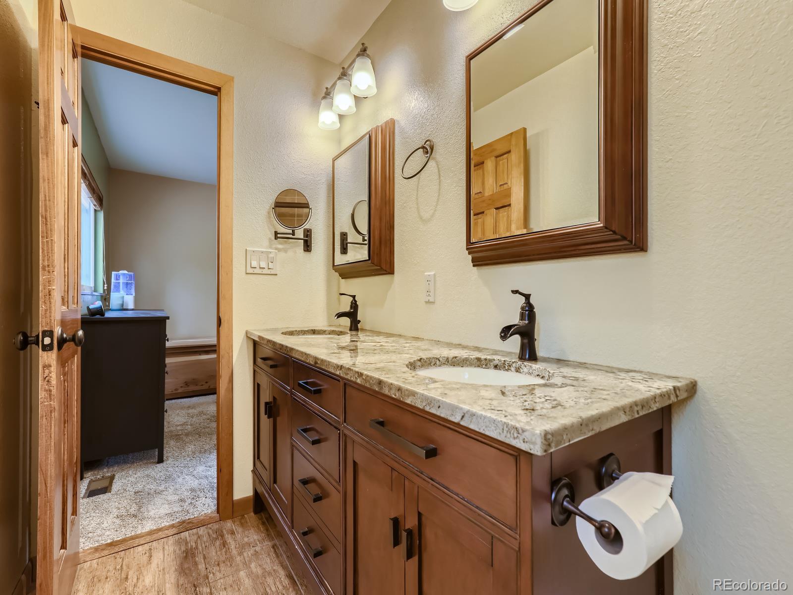 MLS Image #14 for 24697  red cloud drive,conifer, Colorado