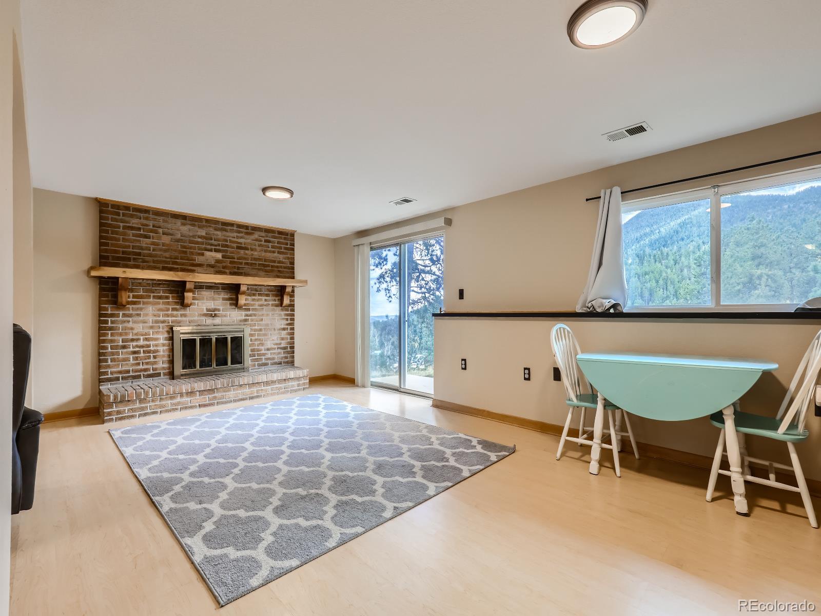 MLS Image #18 for 24697  red cloud drive,conifer, Colorado