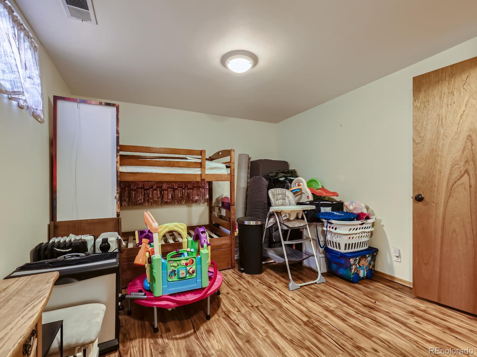 MLS Image #23 for 24697  red cloud drive,conifer, Colorado