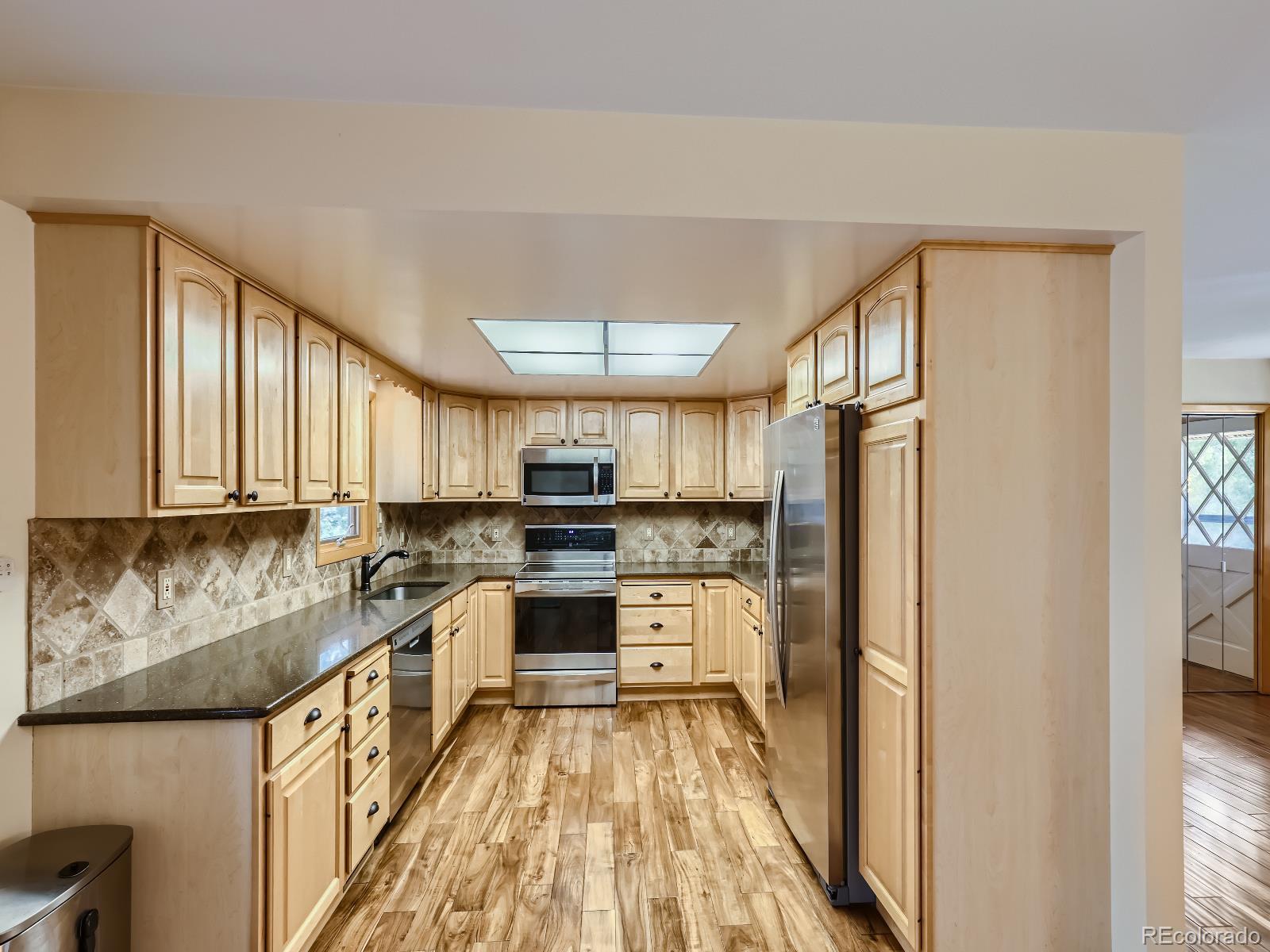 MLS Image #6 for 24697  red cloud drive,conifer, Colorado