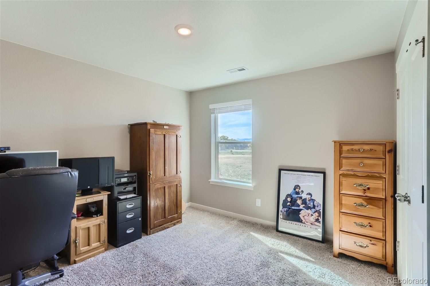 MLS Image #21 for 14591  holstein street,mead, Colorado