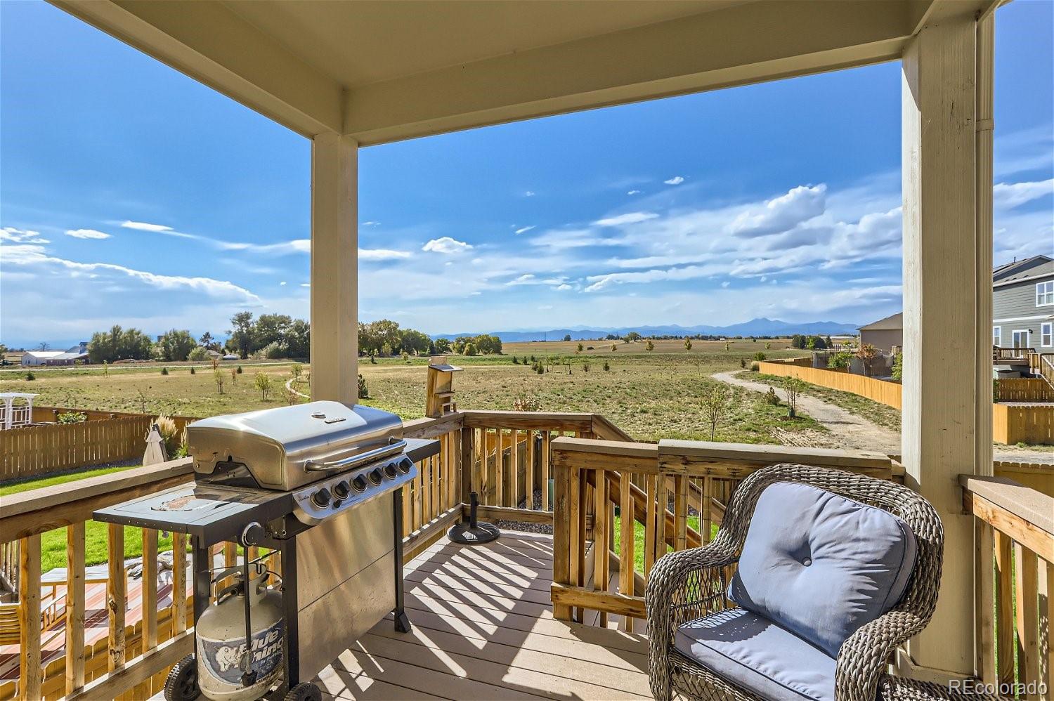 MLS Image #23 for 14591  holstein street,mead, Colorado