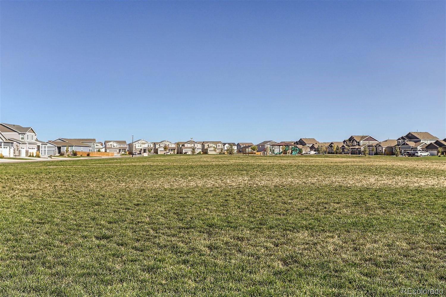 MLS Image #30 for 14591  holstein street,mead, Colorado