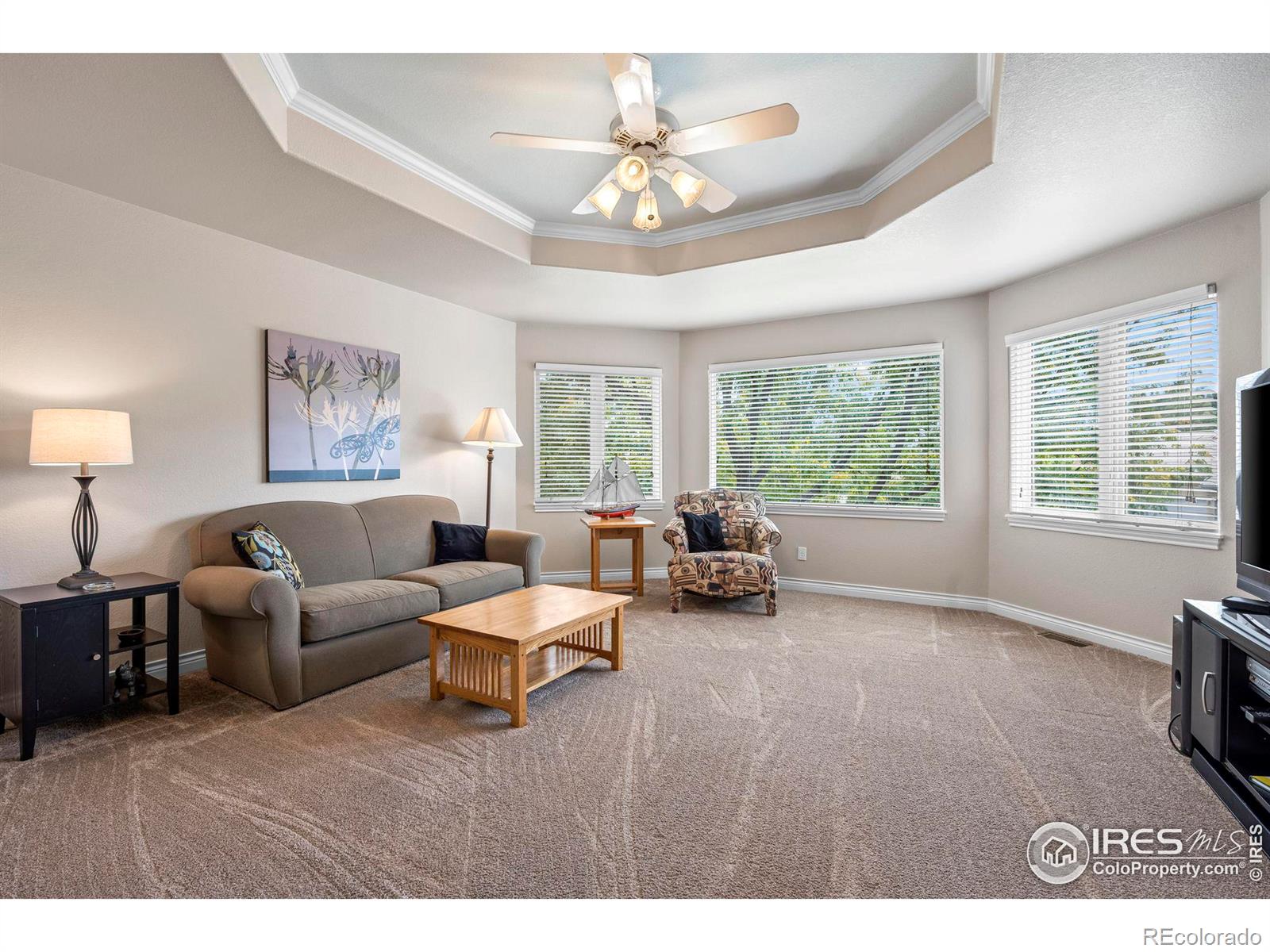 MLS Image #26 for 5236  pinehurst drive,boulder, Colorado