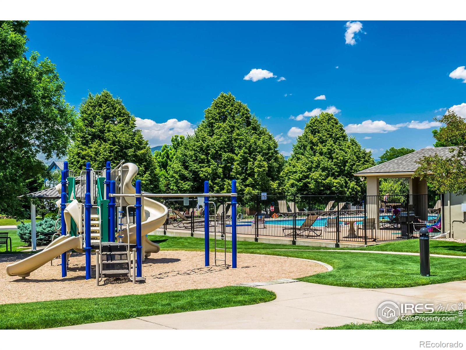 MLS Image #37 for 5236  pinehurst drive,boulder, Colorado