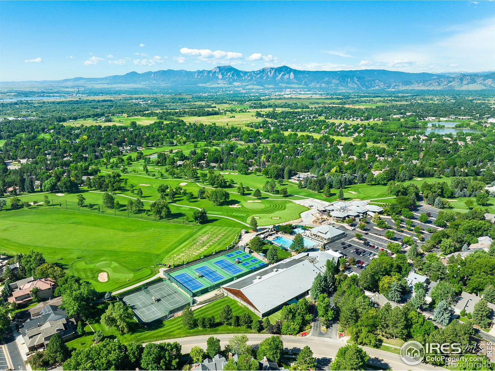 MLS Image #39 for 5236  pinehurst drive,boulder, Colorado