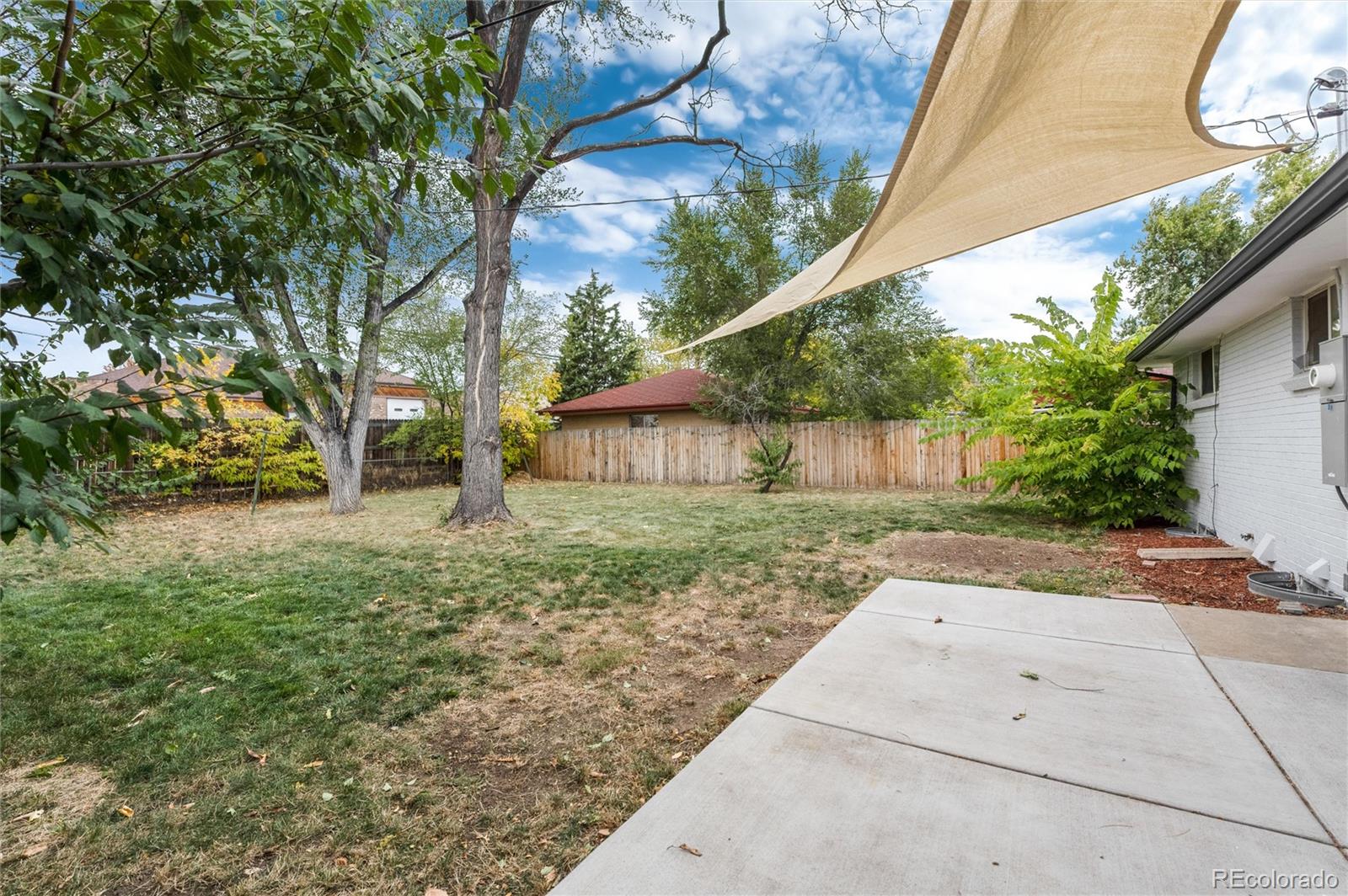 MLS Image #21 for 6607  upham drive,arvada, Colorado