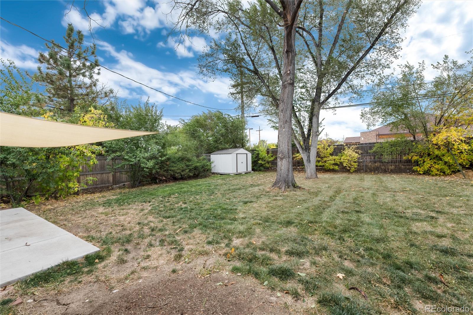 MLS Image #23 for 6607  upham drive,arvada, Colorado
