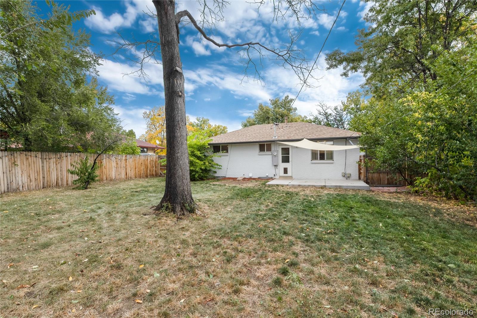 MLS Image #24 for 6607  upham drive,arvada, Colorado