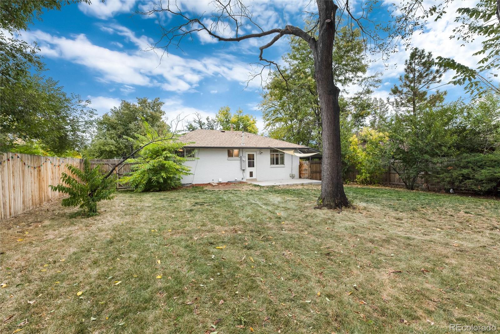 MLS Image #25 for 6607  upham drive,arvada, Colorado