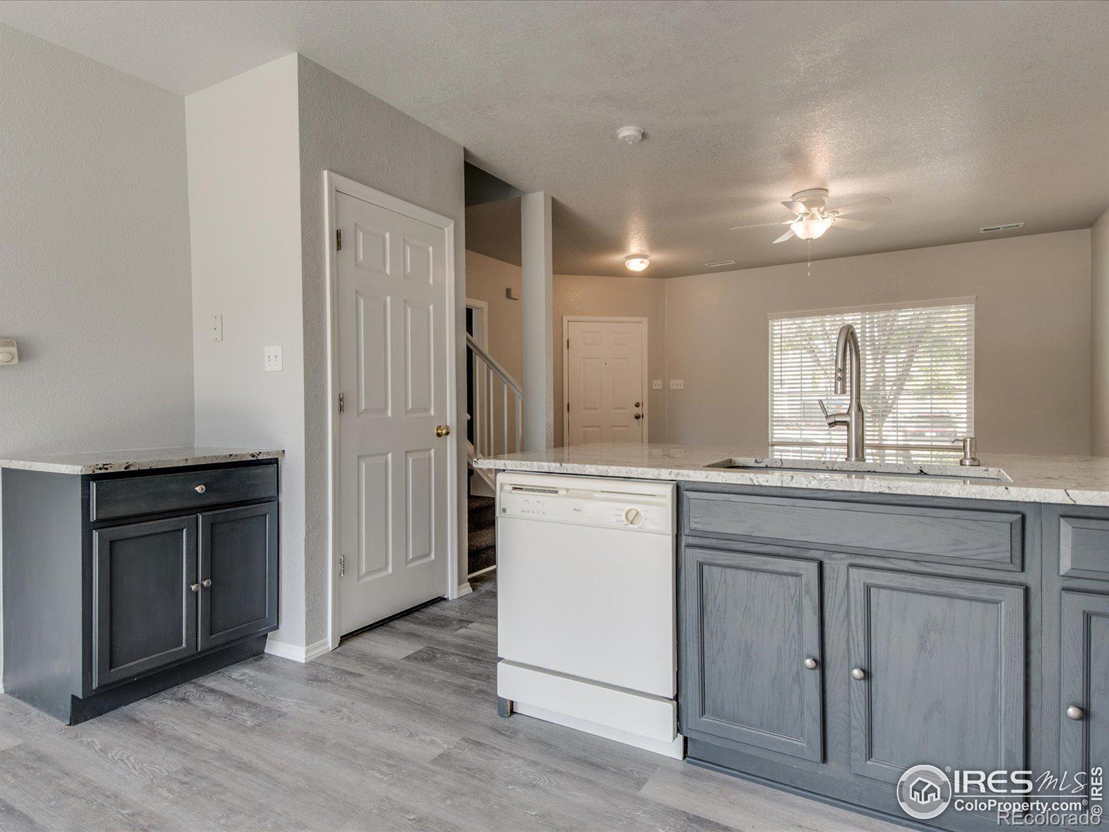MLS Image #12 for 6137  lincoln street,frederick, Colorado