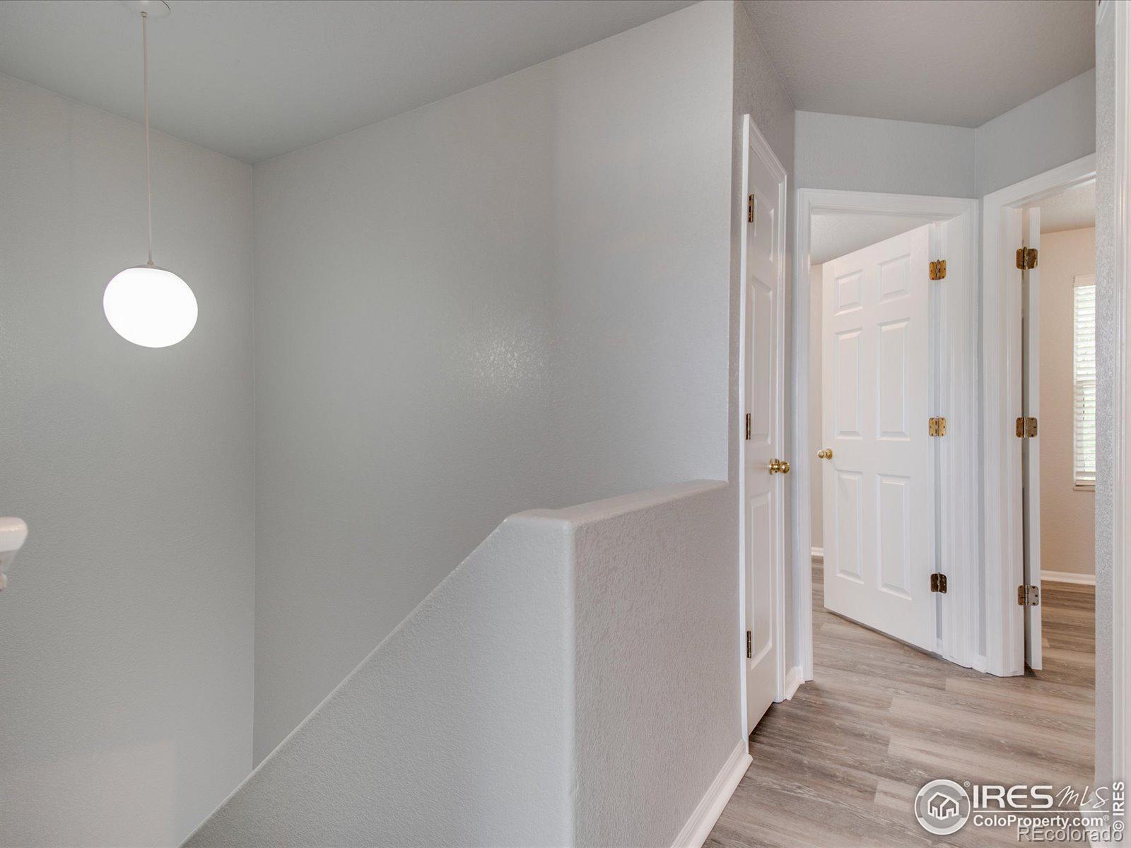 MLS Image #14 for 6137  lincoln street,frederick, Colorado