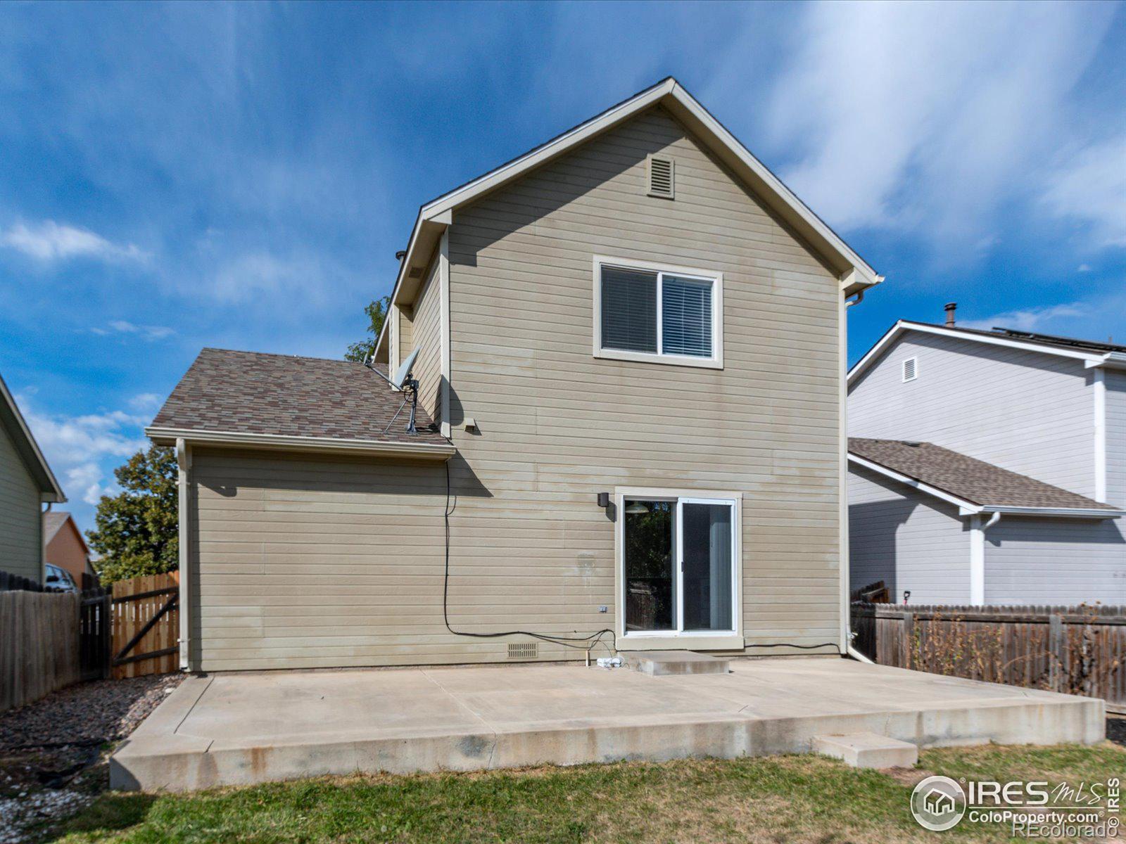 MLS Image #26 for 6137  lincoln street,frederick, Colorado