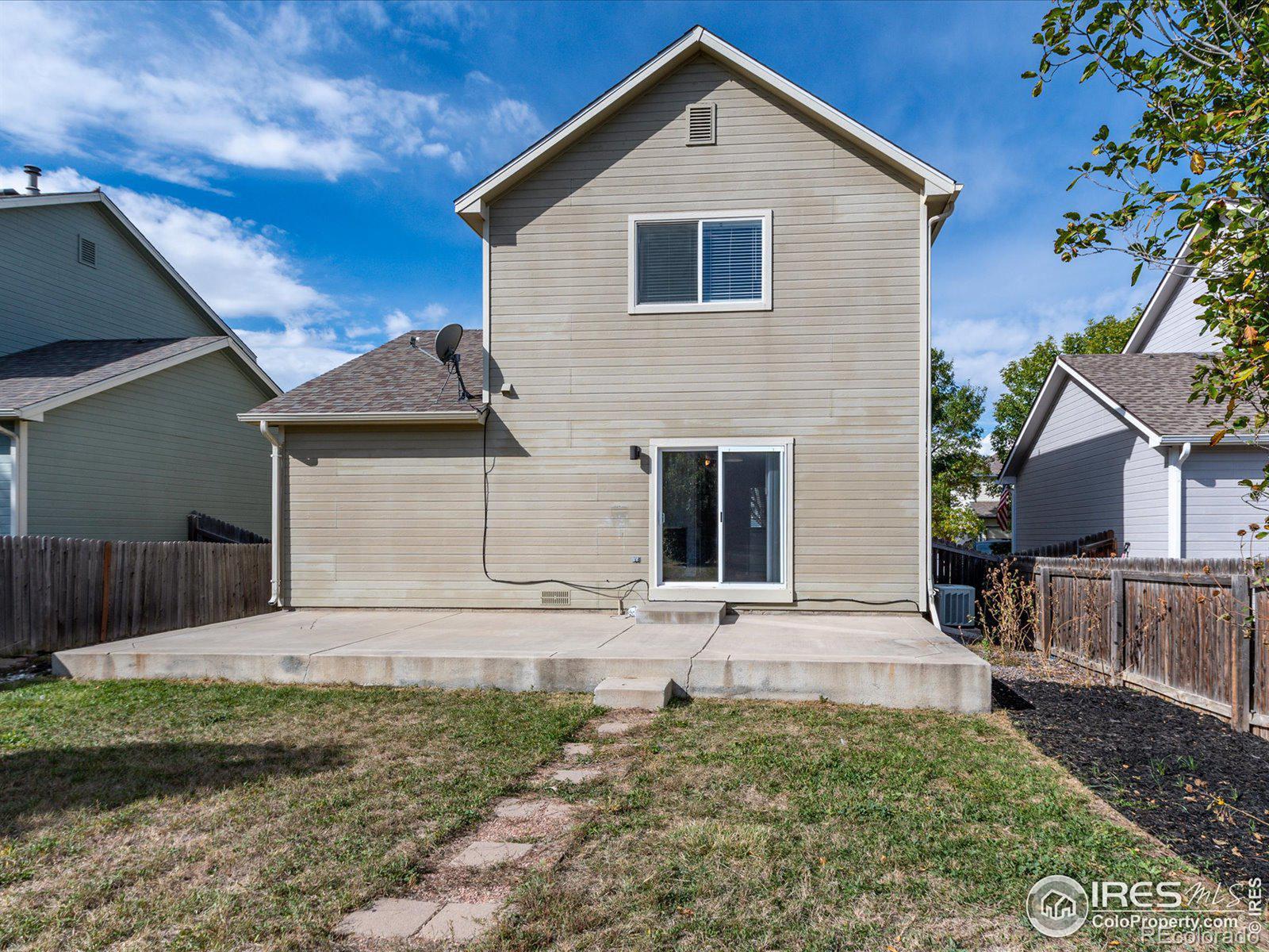 MLS Image #28 for 6137  lincoln street,frederick, Colorado