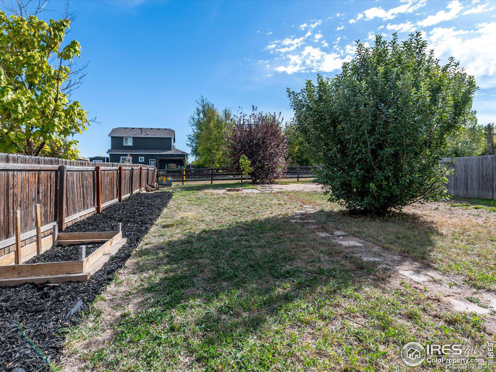 MLS Image #30 for 6137  lincoln street,frederick, Colorado