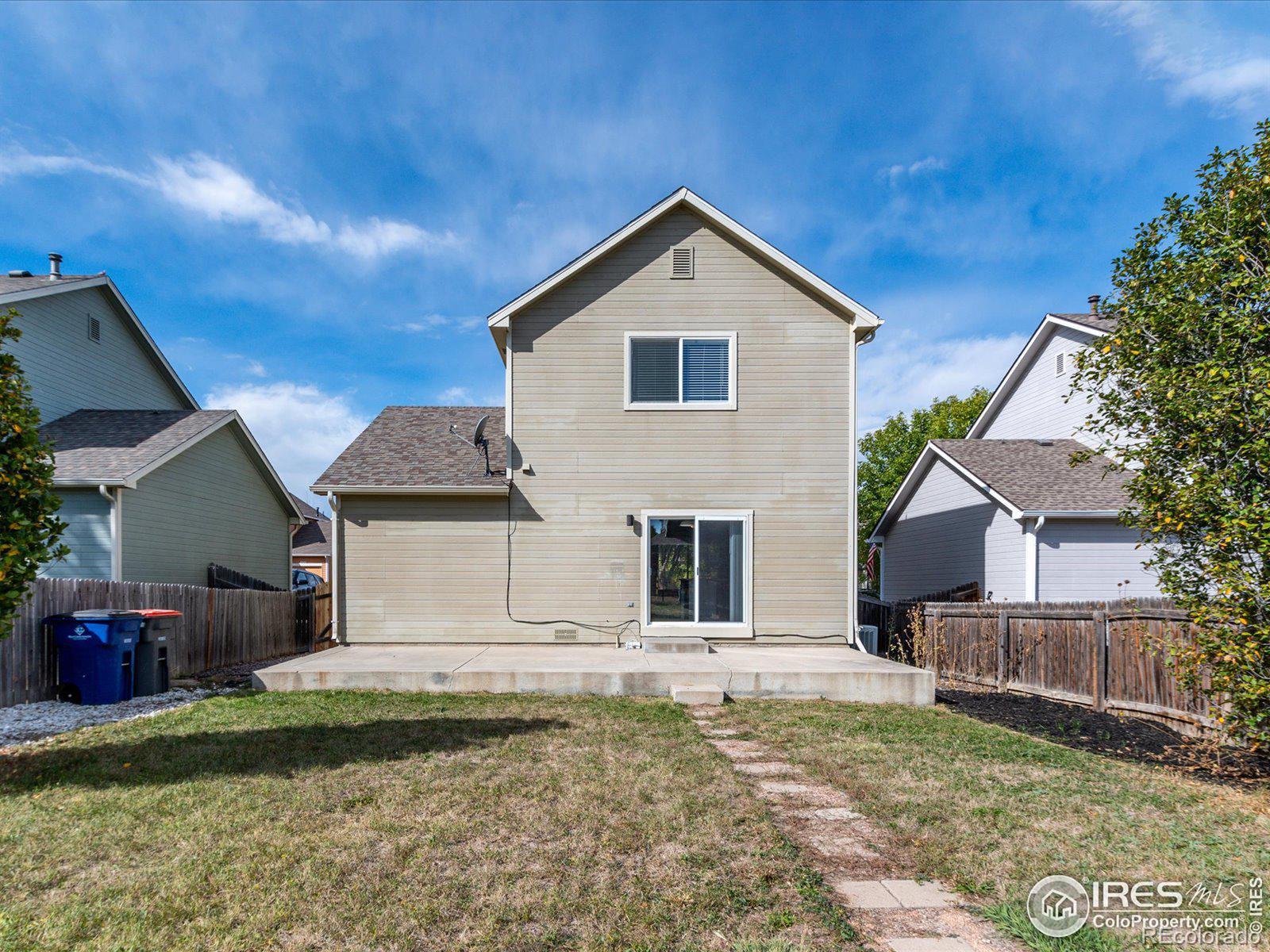 MLS Image #31 for 6137  lincoln street,frederick, Colorado