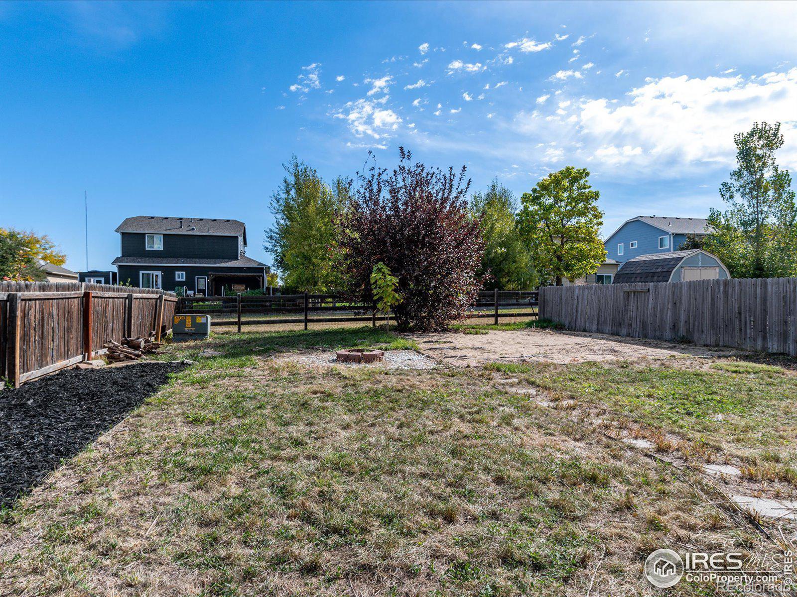 MLS Image #33 for 6137  lincoln street,frederick, Colorado