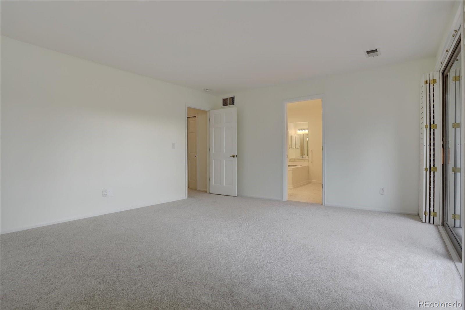 MLS Image #14 for 6969 w yale avenue,denver, Colorado