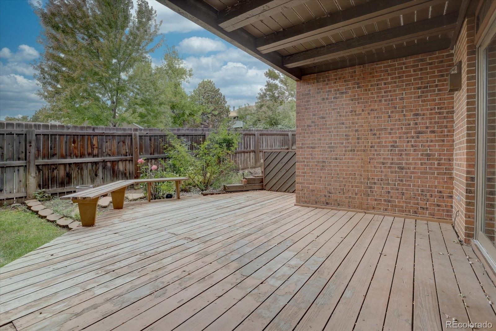 MLS Image #2 for 6969 w yale avenue,denver, Colorado