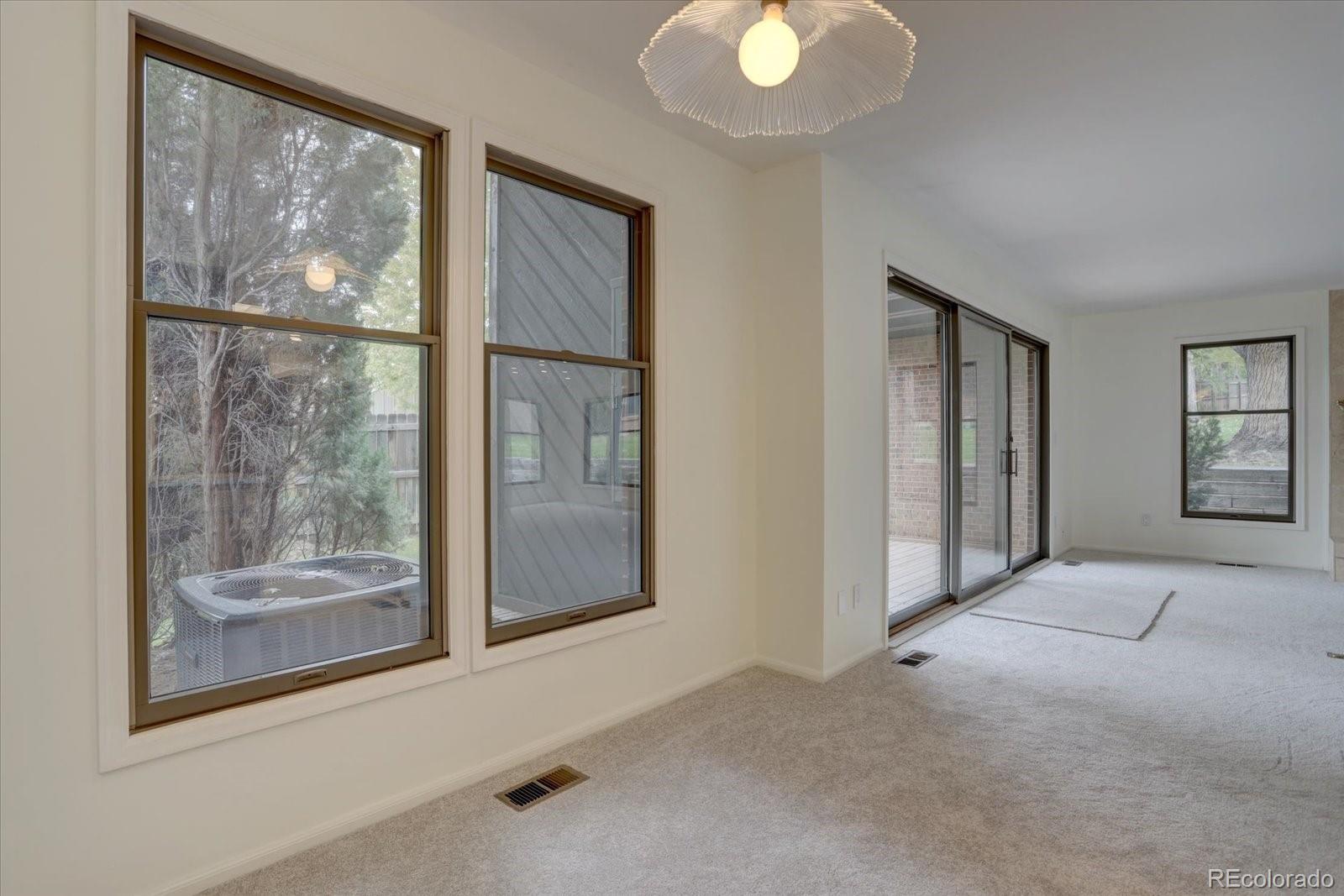 MLS Image #20 for 6969 w yale avenue,denver, Colorado