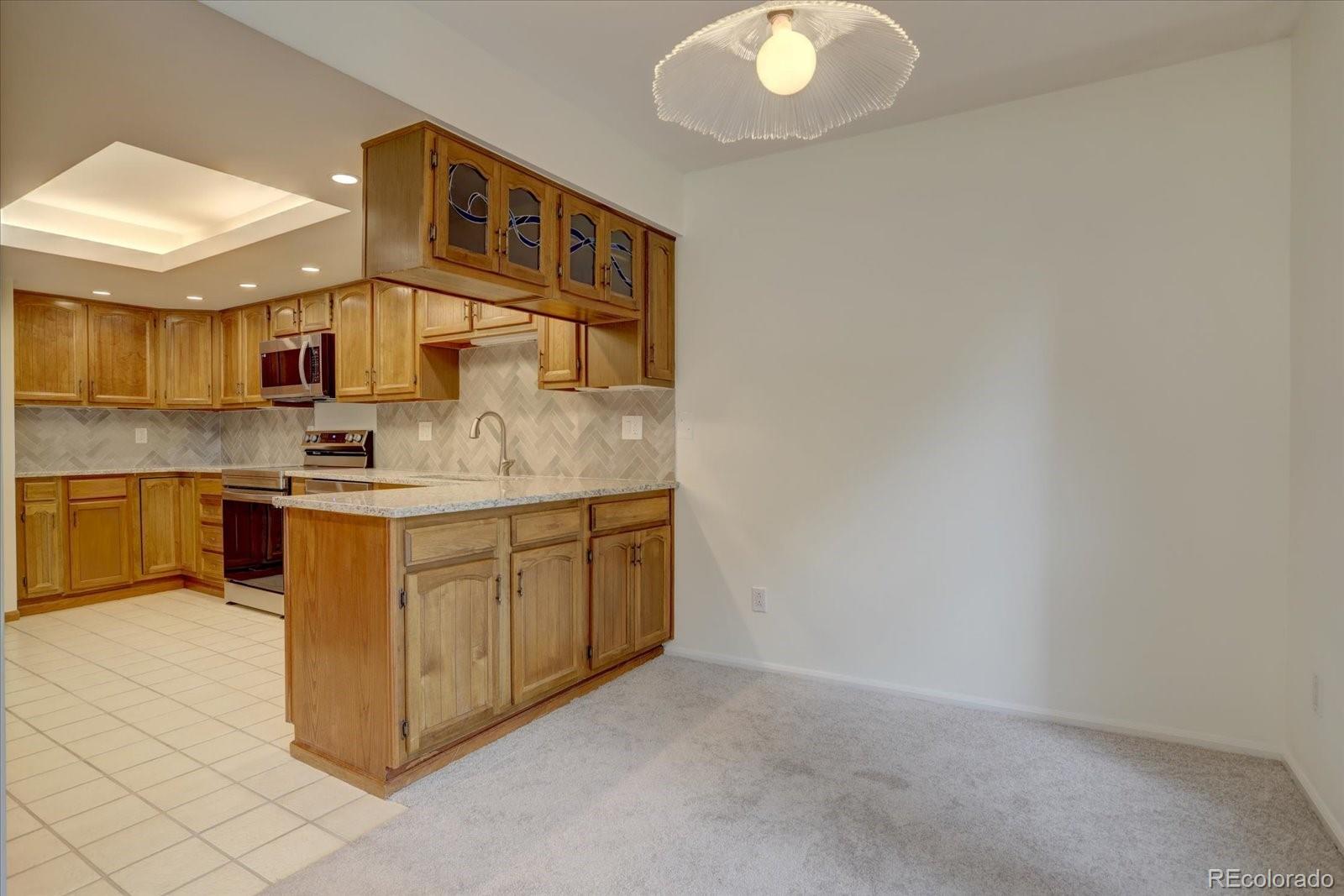 MLS Image #21 for 6969 w yale avenue,denver, Colorado