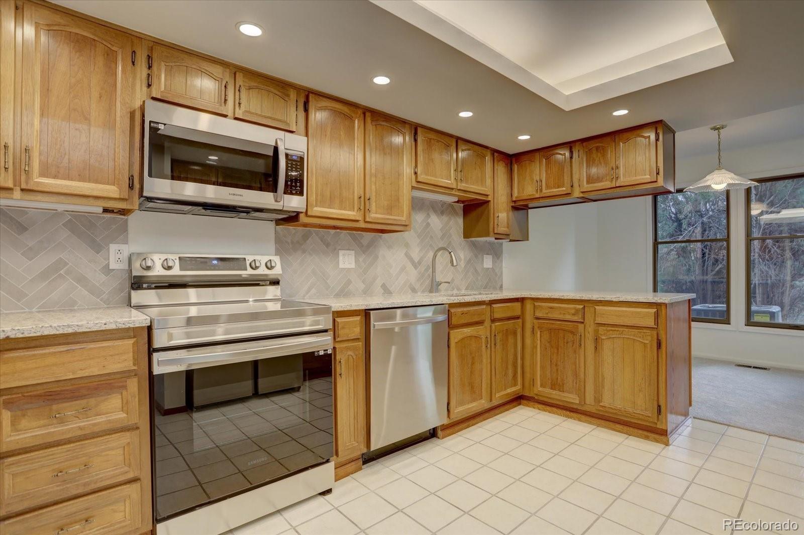 MLS Image #25 for 6969 w yale avenue,denver, Colorado