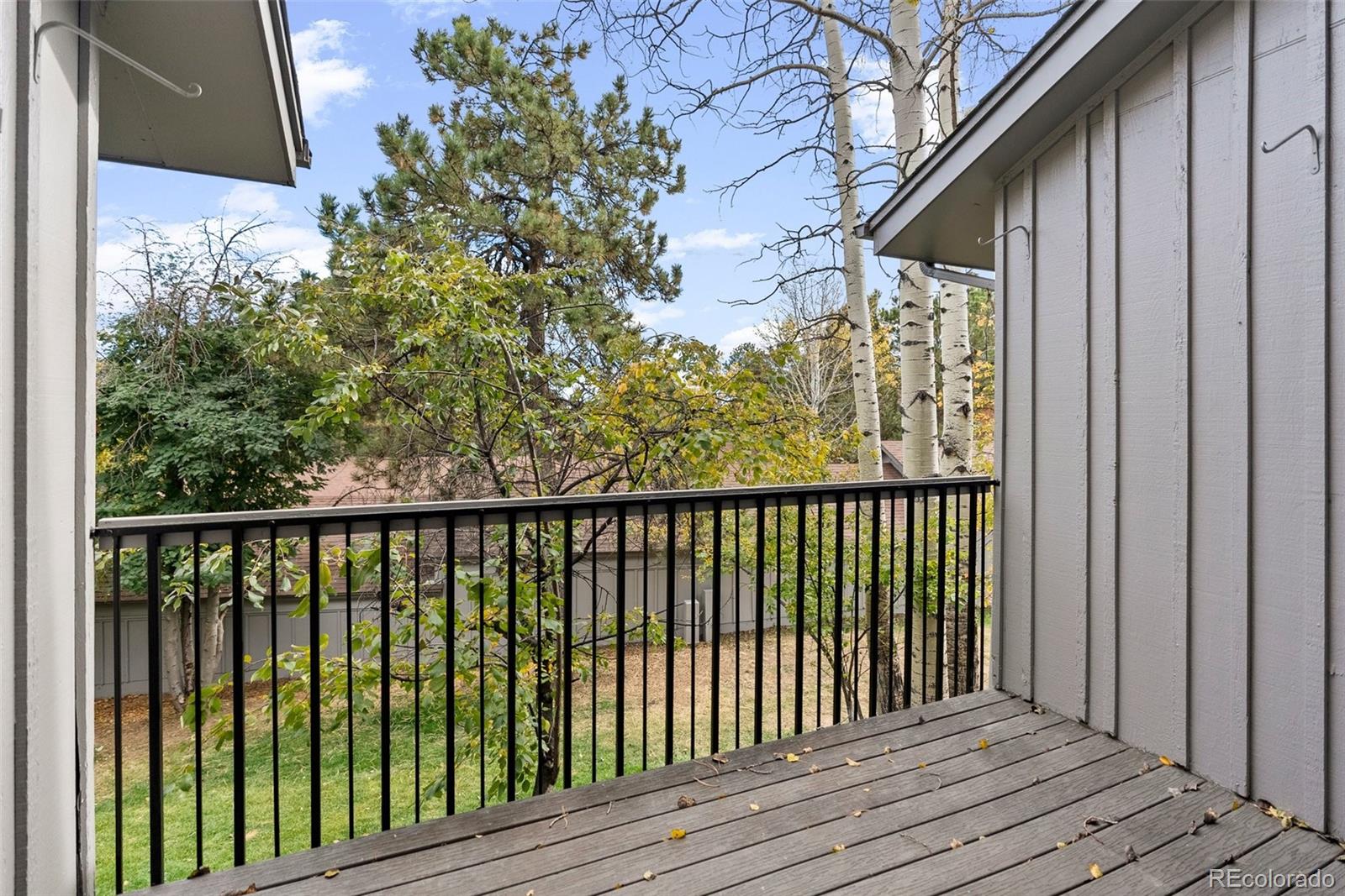 MLS Image #9 for 2356  hiwan drive,evergreen, Colorado