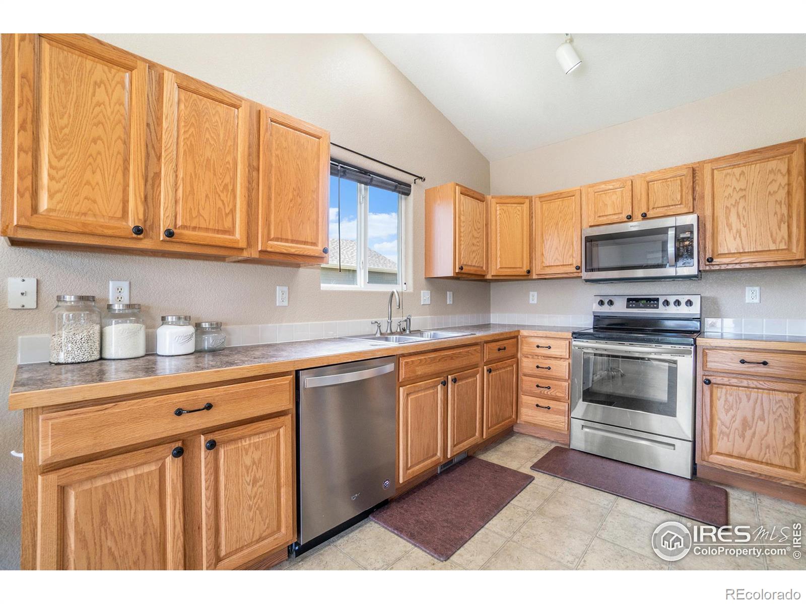 MLS Image #3 for 3709  mount hope street,wellington, Colorado