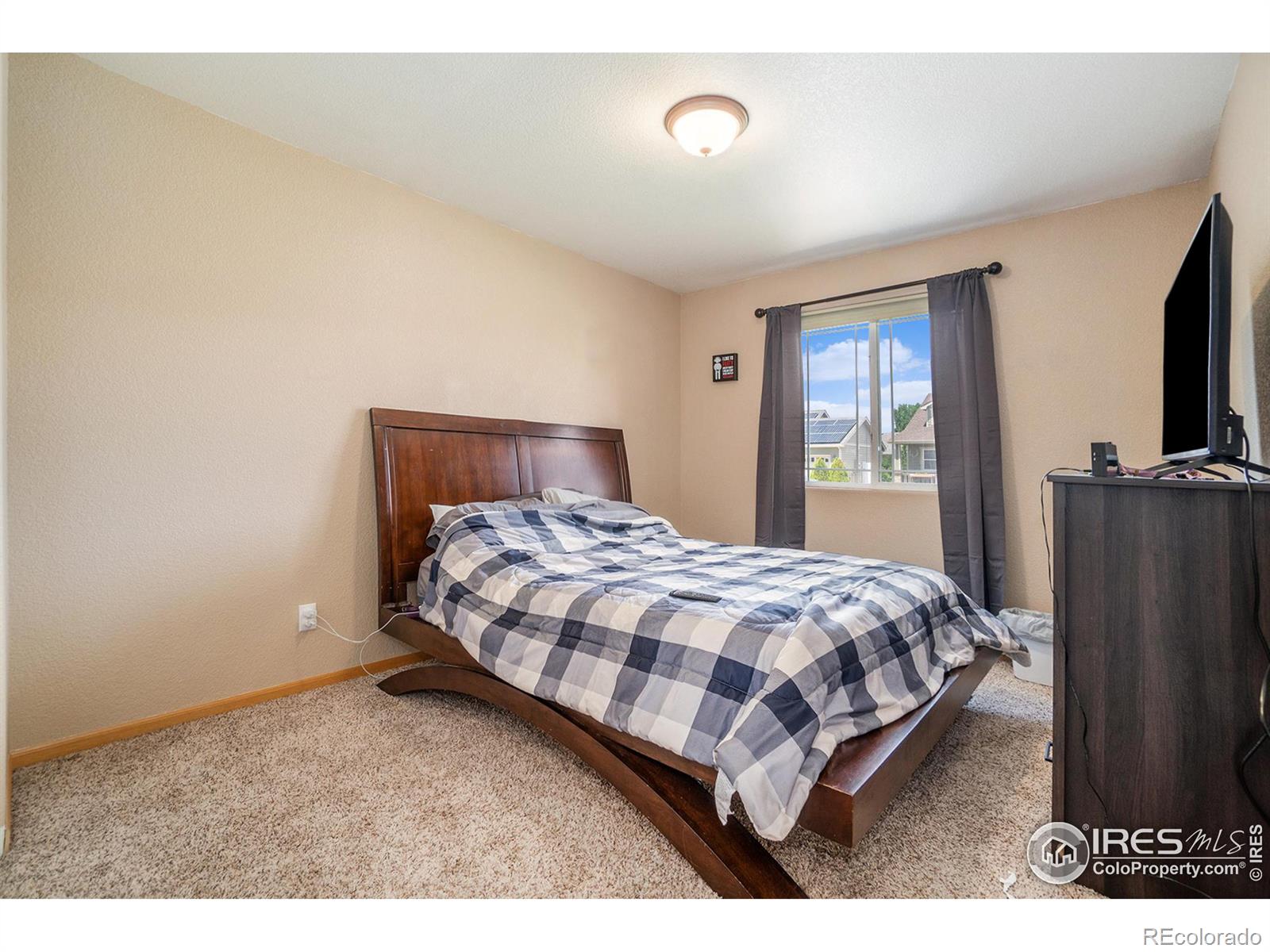 MLS Image #5 for 3709  mount hope street,wellington, Colorado