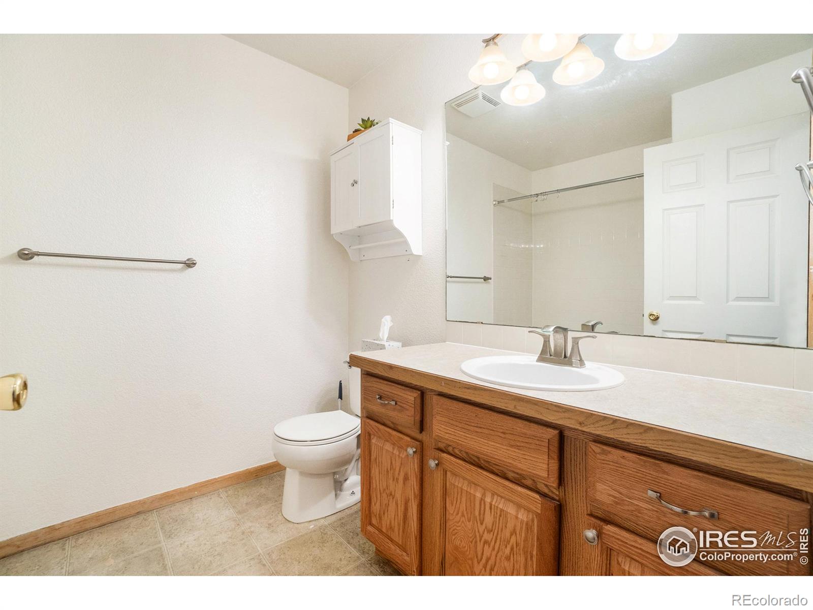 MLS Image #6 for 3709  mount hope street,wellington, Colorado