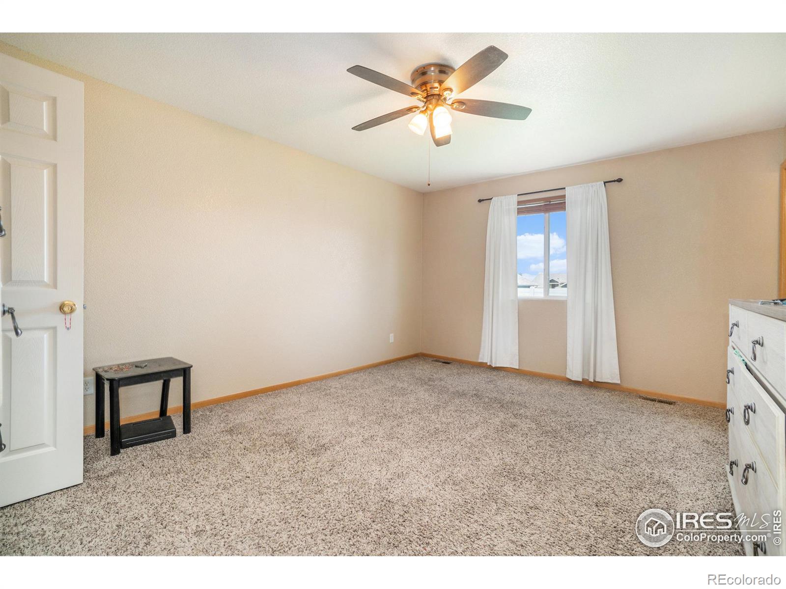 MLS Image #8 for 3709  mount hope street,wellington, Colorado