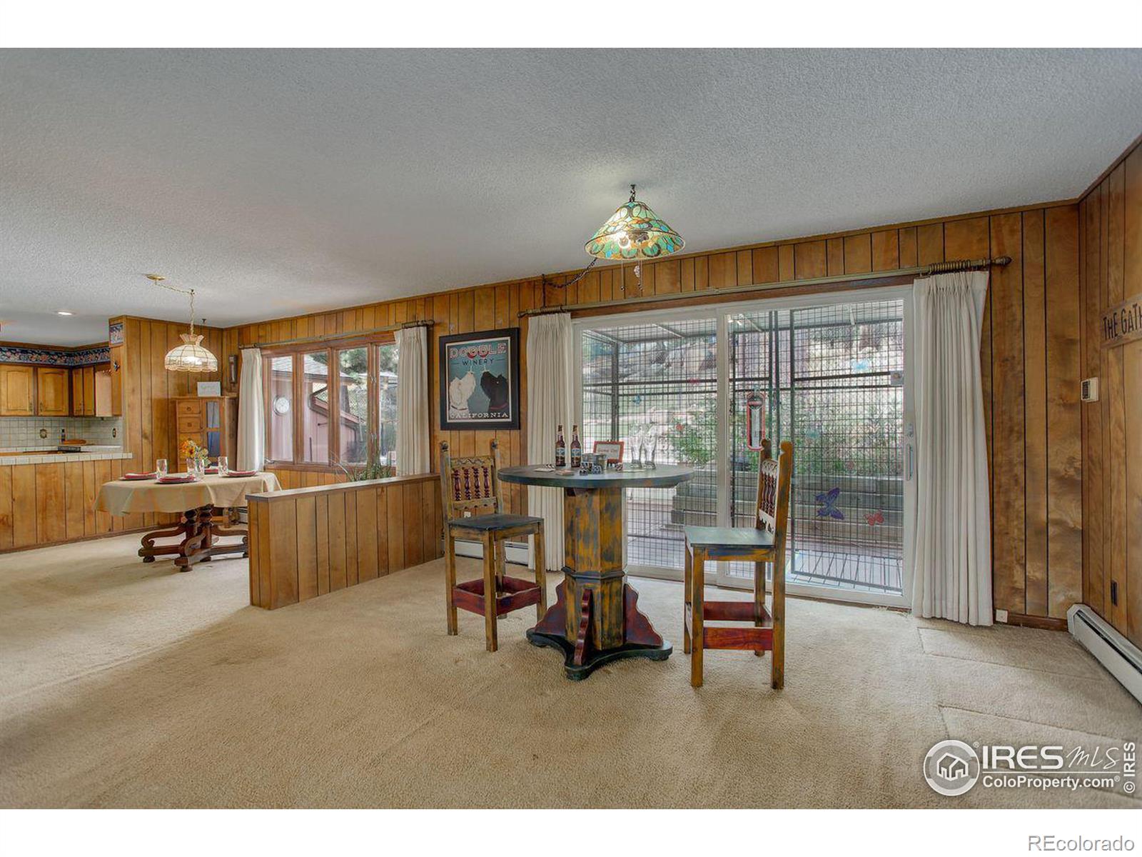 MLS Image #13 for 1251  tall pines drive,estes park, Colorado